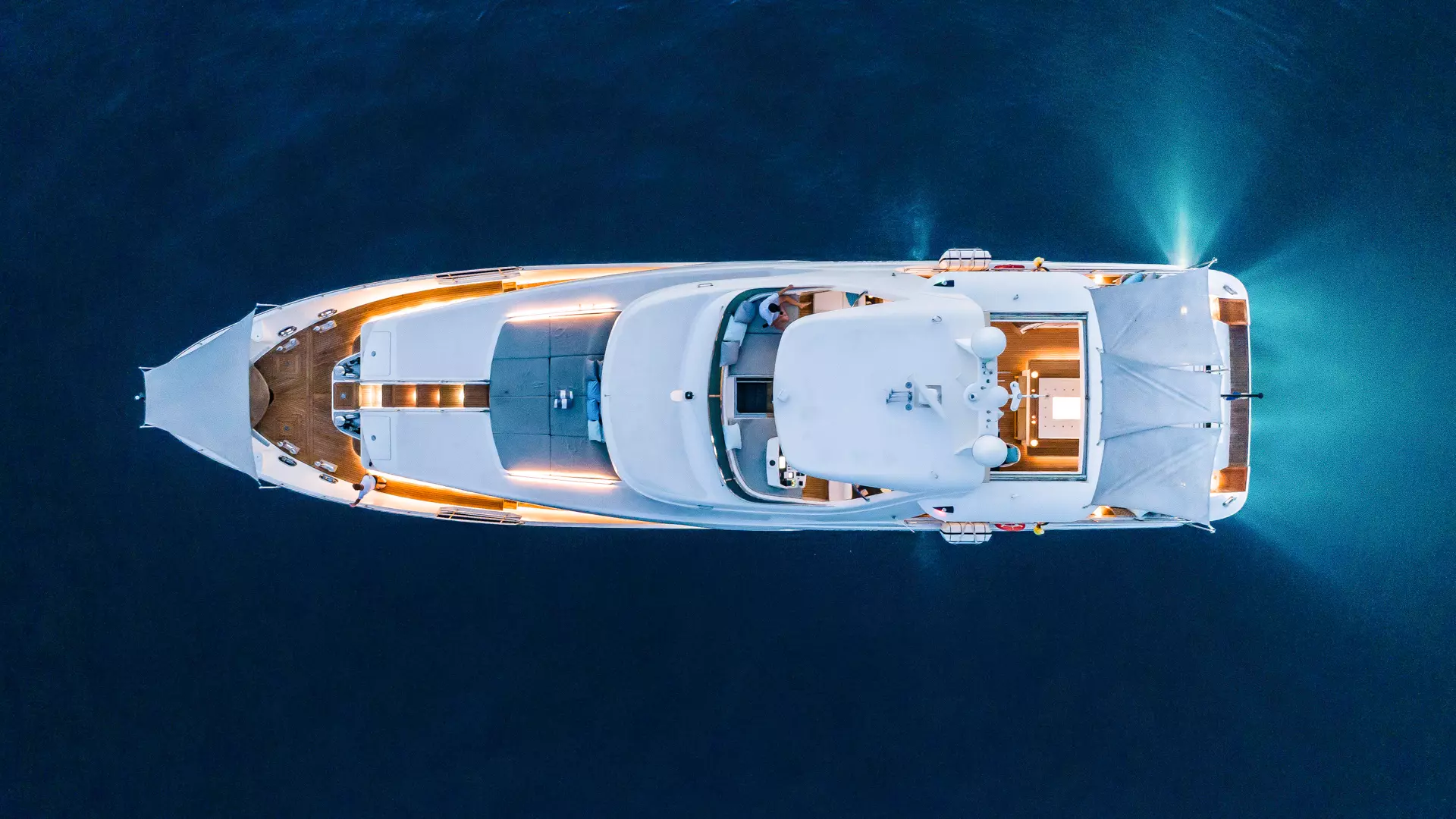 01-Oceandrive-aereal-view.jpg _ _.JPG