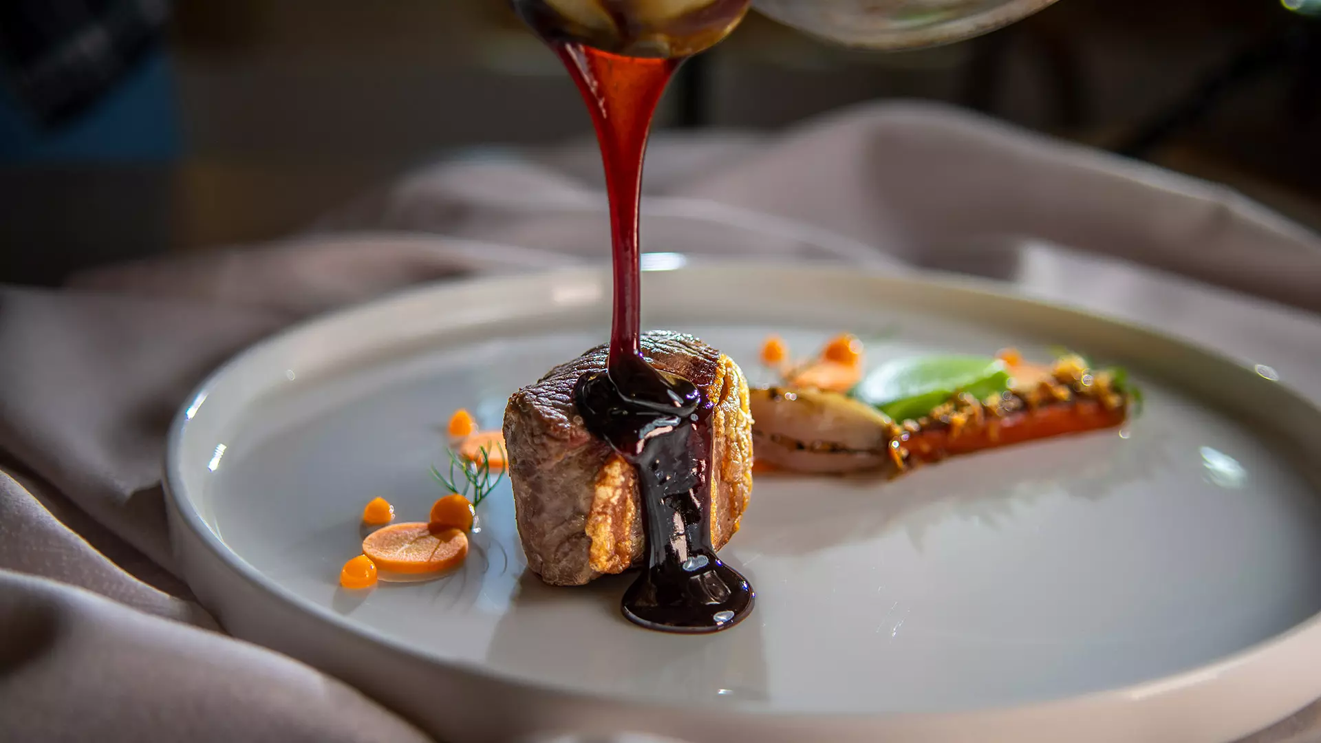 Best Korčula Restaurants Inspired by Island Life: Where to Eat Like a Local
