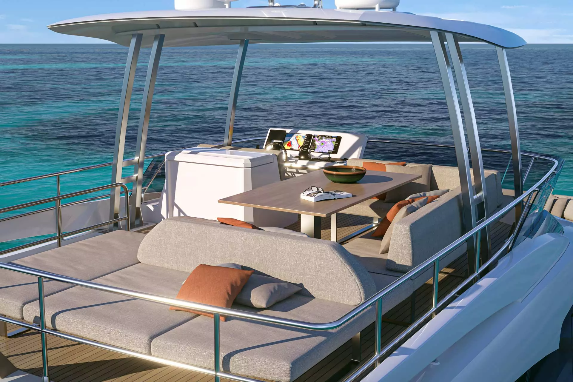 prestige-m48-flybridge-00.jpg