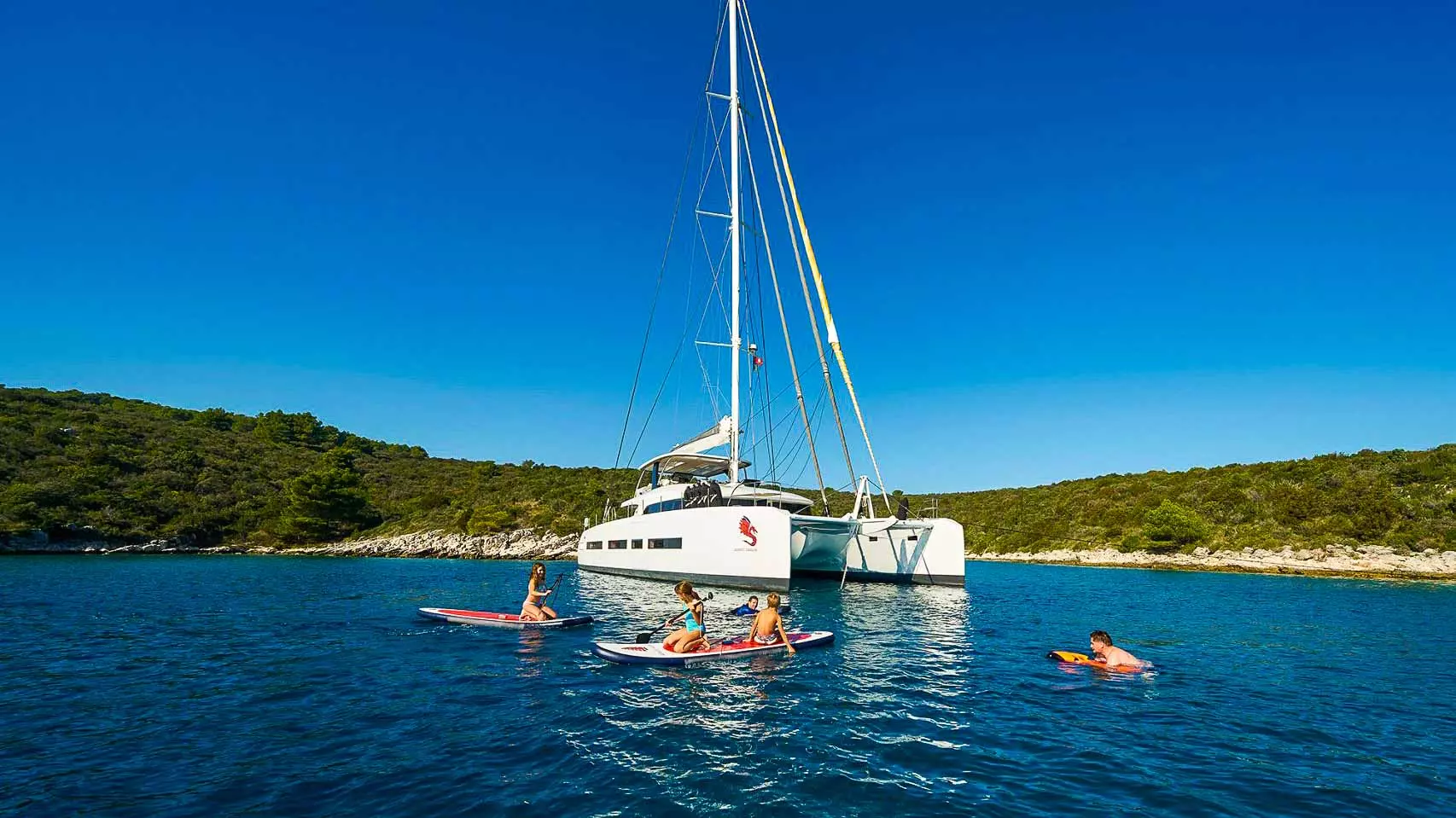 Adriatic Dragon Lagoon-77 - water toys.jpg