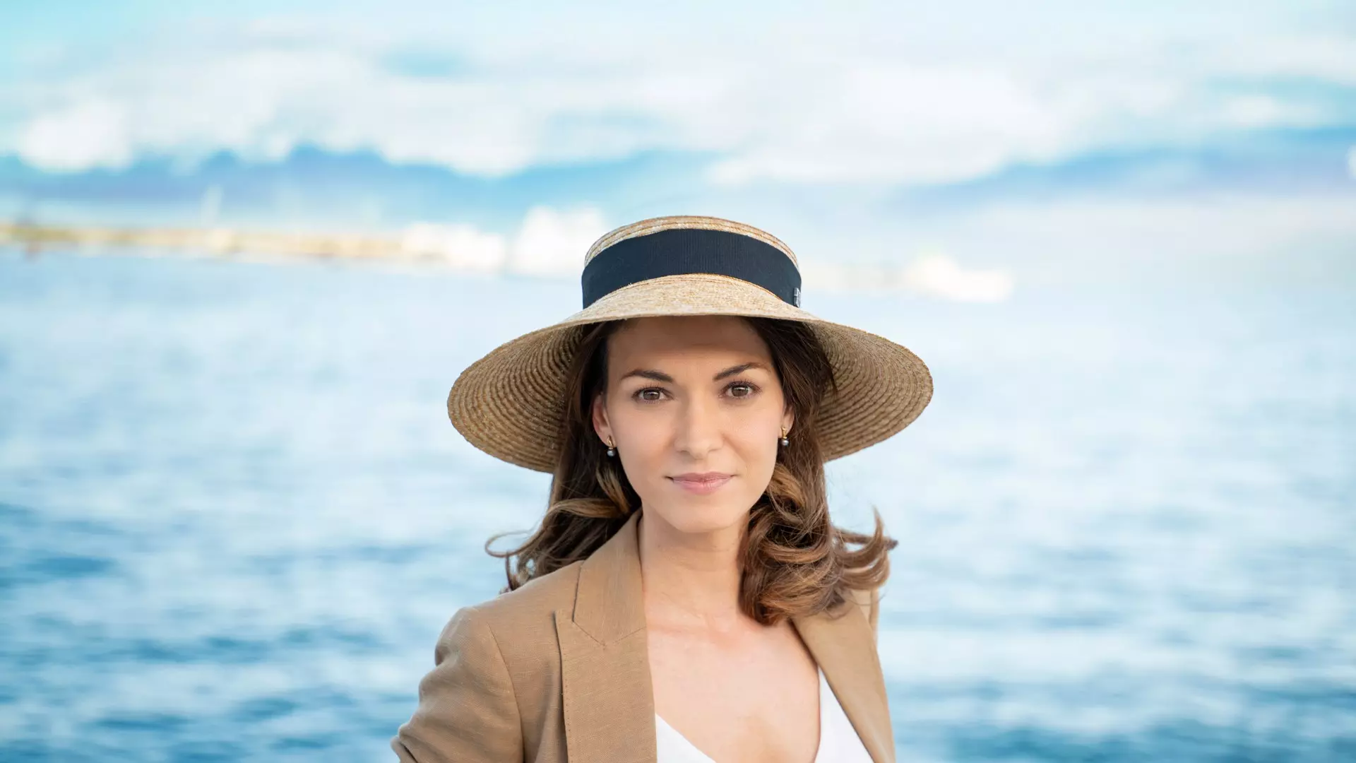 Nena Kriška: Golden Tips for a Career in Yachting