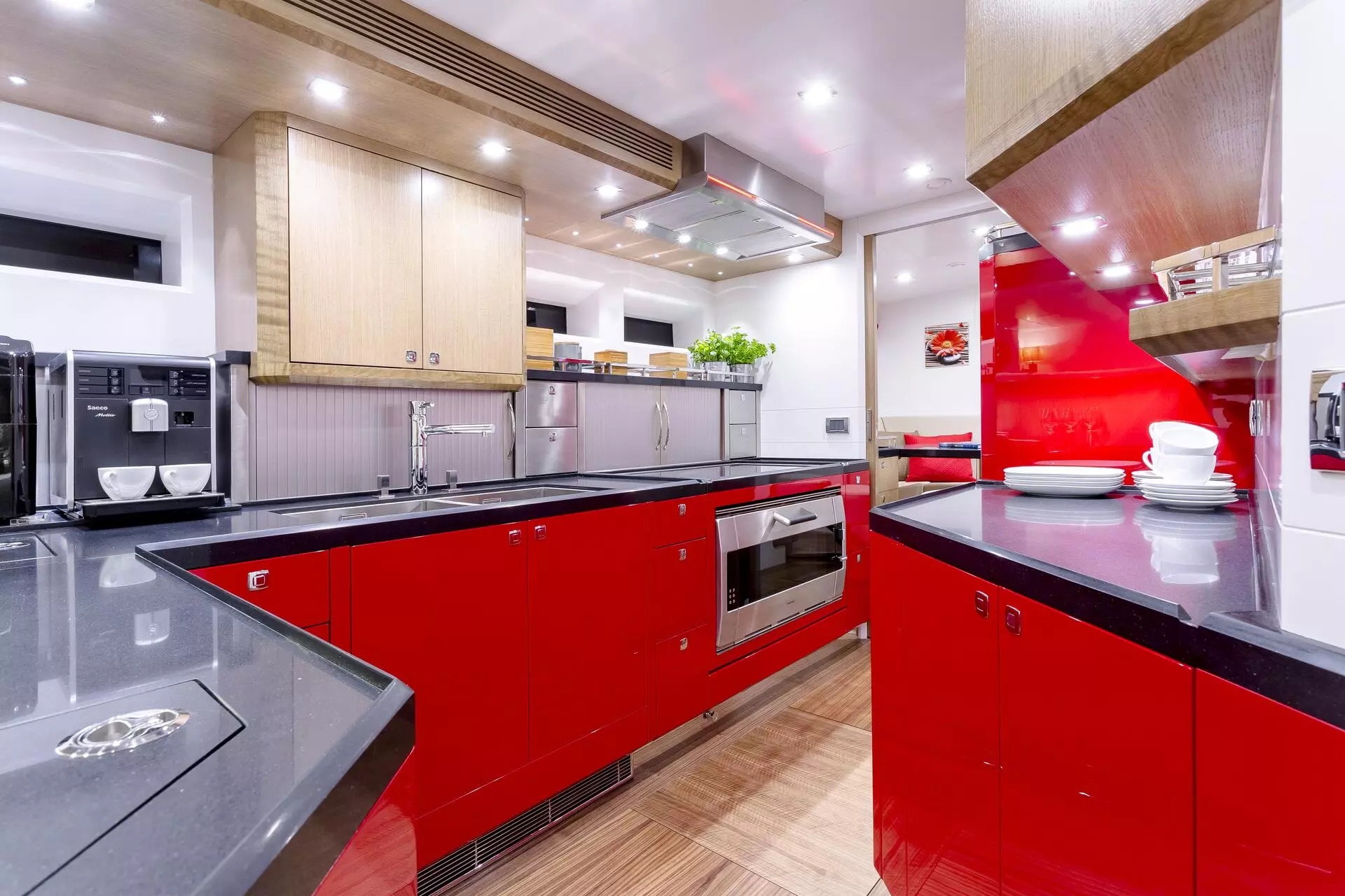 16-Bellkara-galley_.jpg