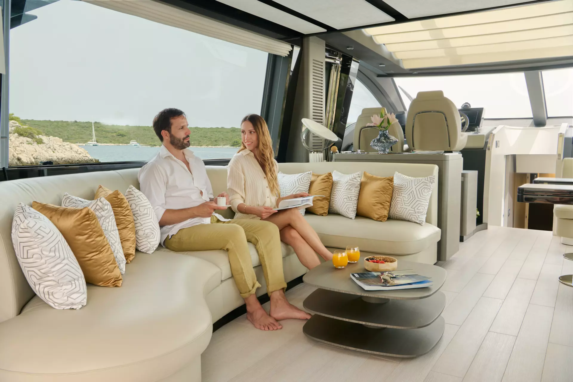 23-Myne-lifestyle-saloon_.jpg