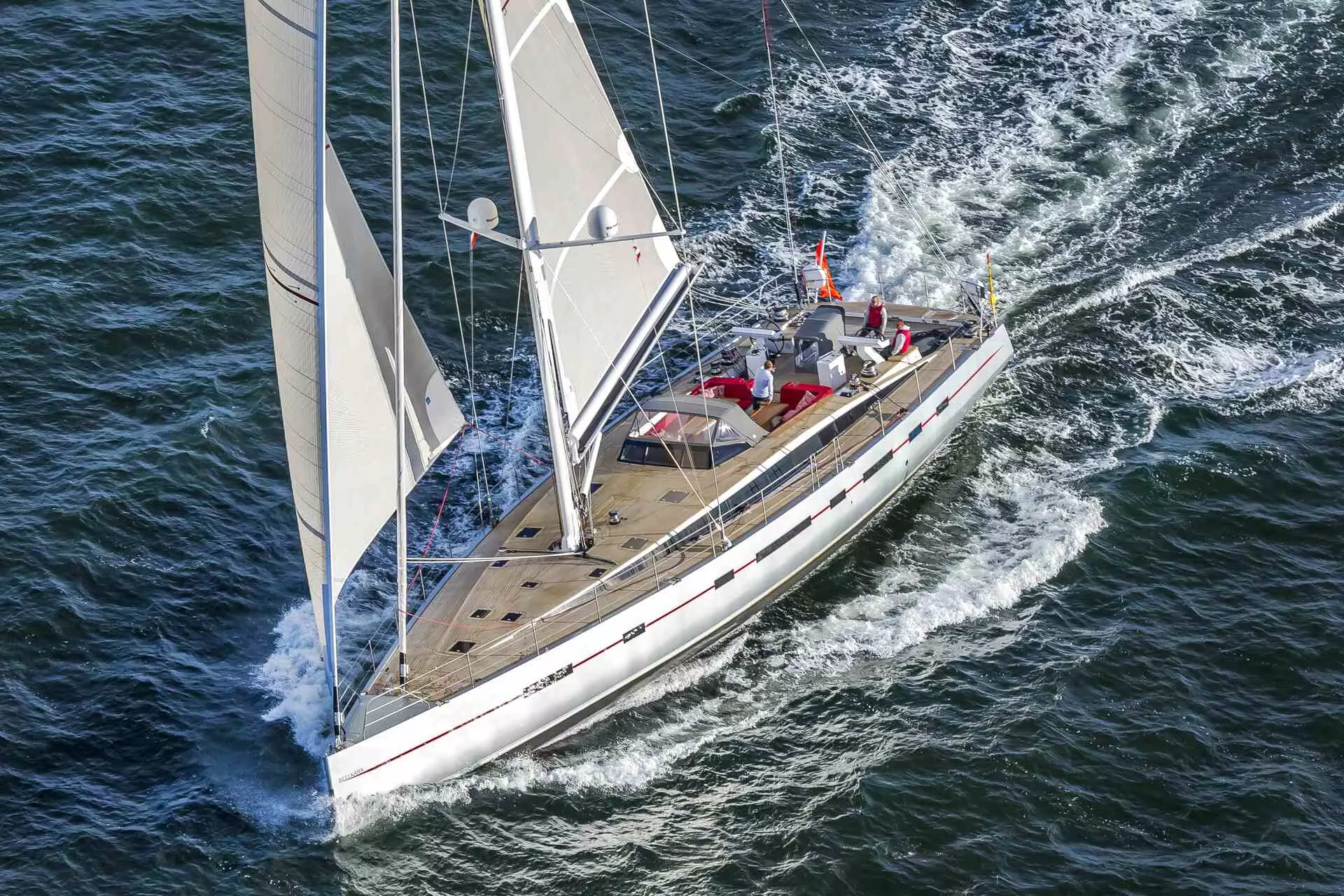 03-Bellkara-bow_.jpg