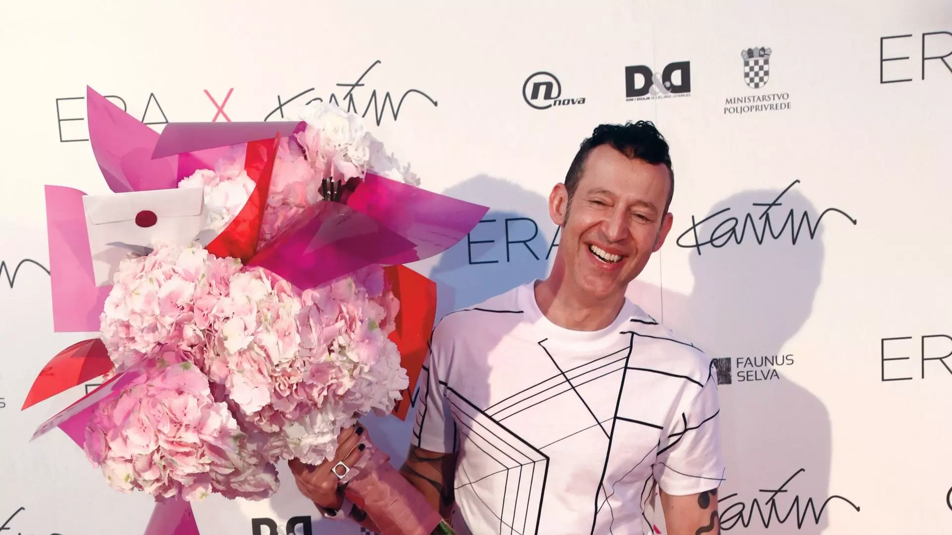 Karim Rashid: Design to Everyone