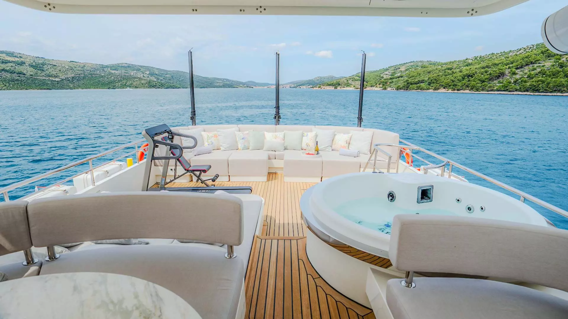 14-Dream-jacuzzi_.jpg
