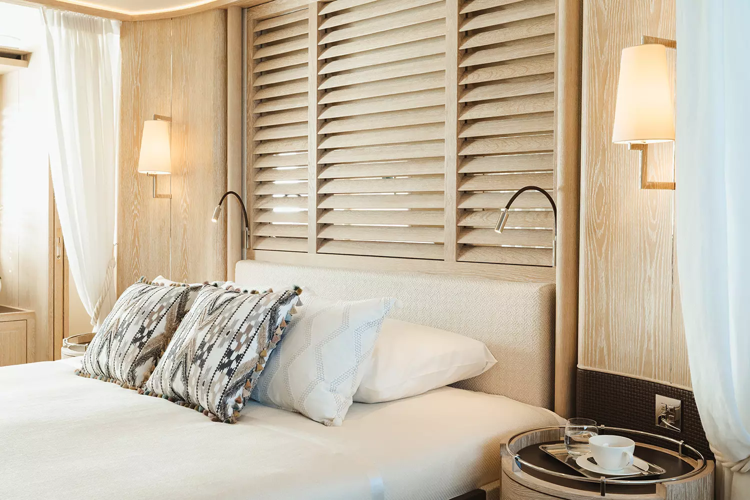 44 CALYPSO_VIP cabin4.jpg