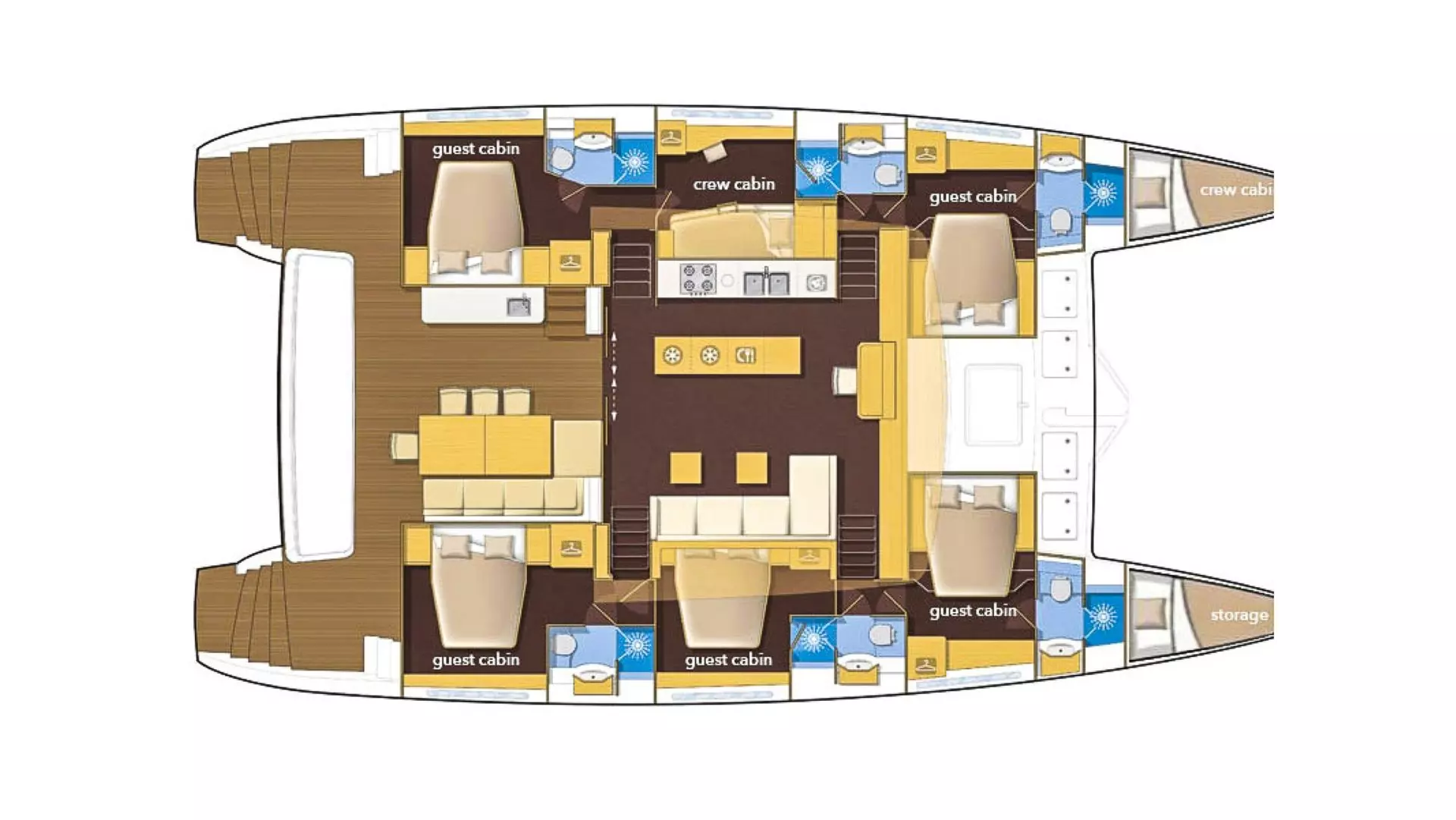 Lagoon-620-layout.jpg