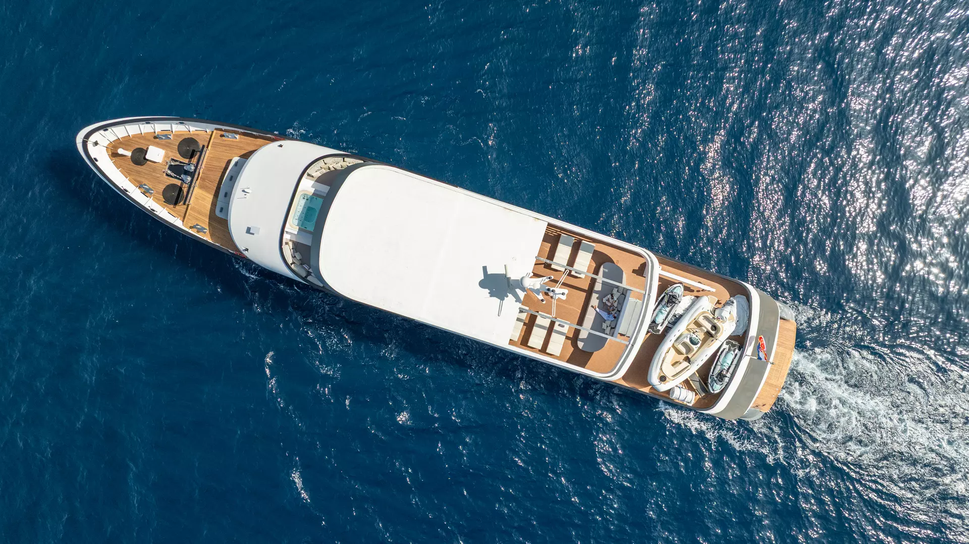 4_DJI_0157_1920x1079.jpg