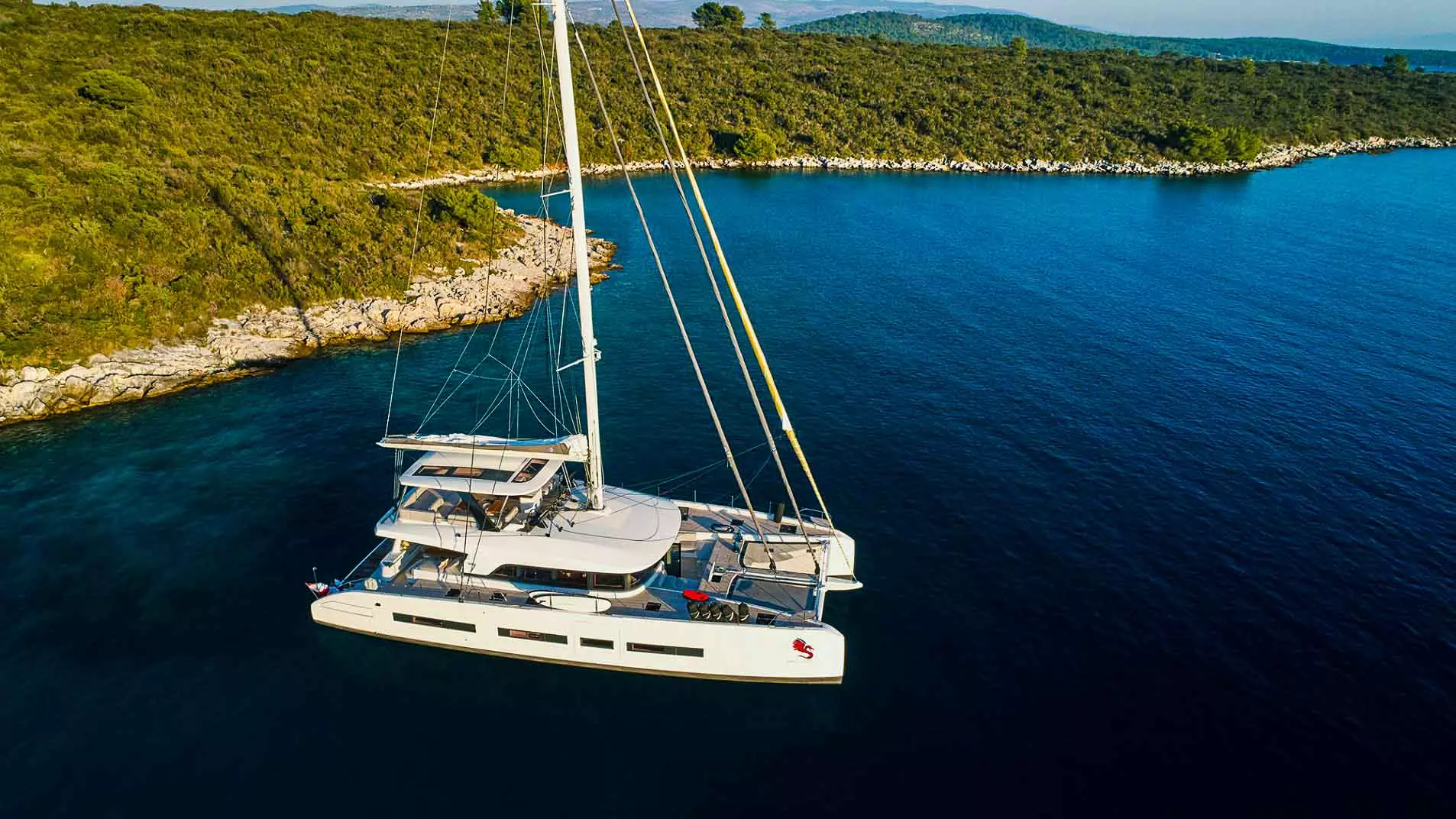 Adriatic Dragon Lagoon-77-anchor.jpg
