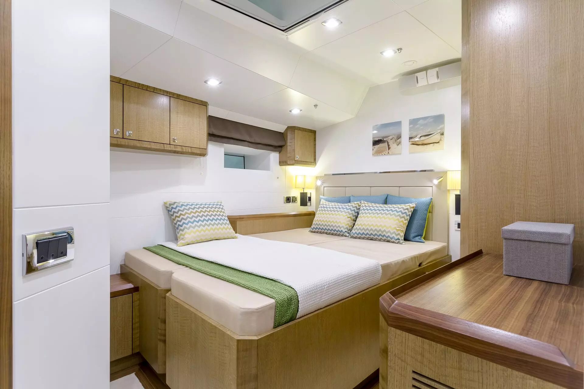 21-Bellkara-Double-cabin_.jpg