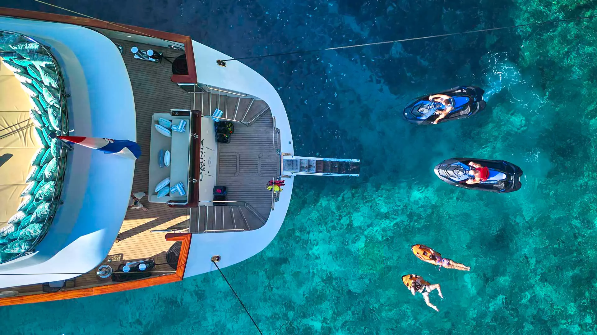 08-Omnia-water-toys _ _.JPG