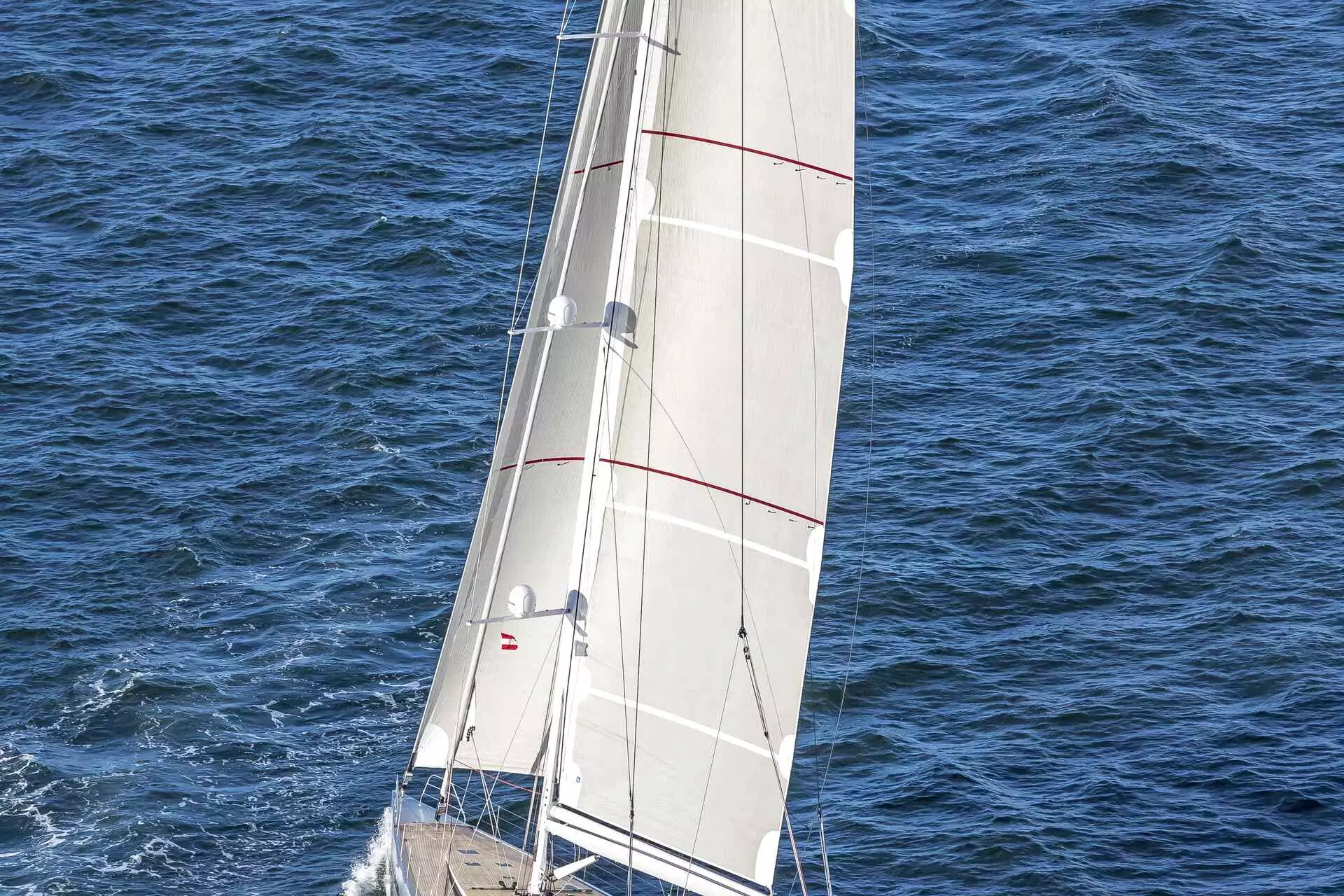 06-Bellkara-stern_.jpg