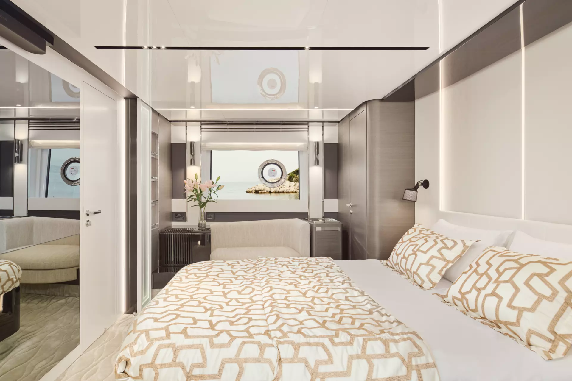 25-Myne-master-bedroom-layout_.jpg