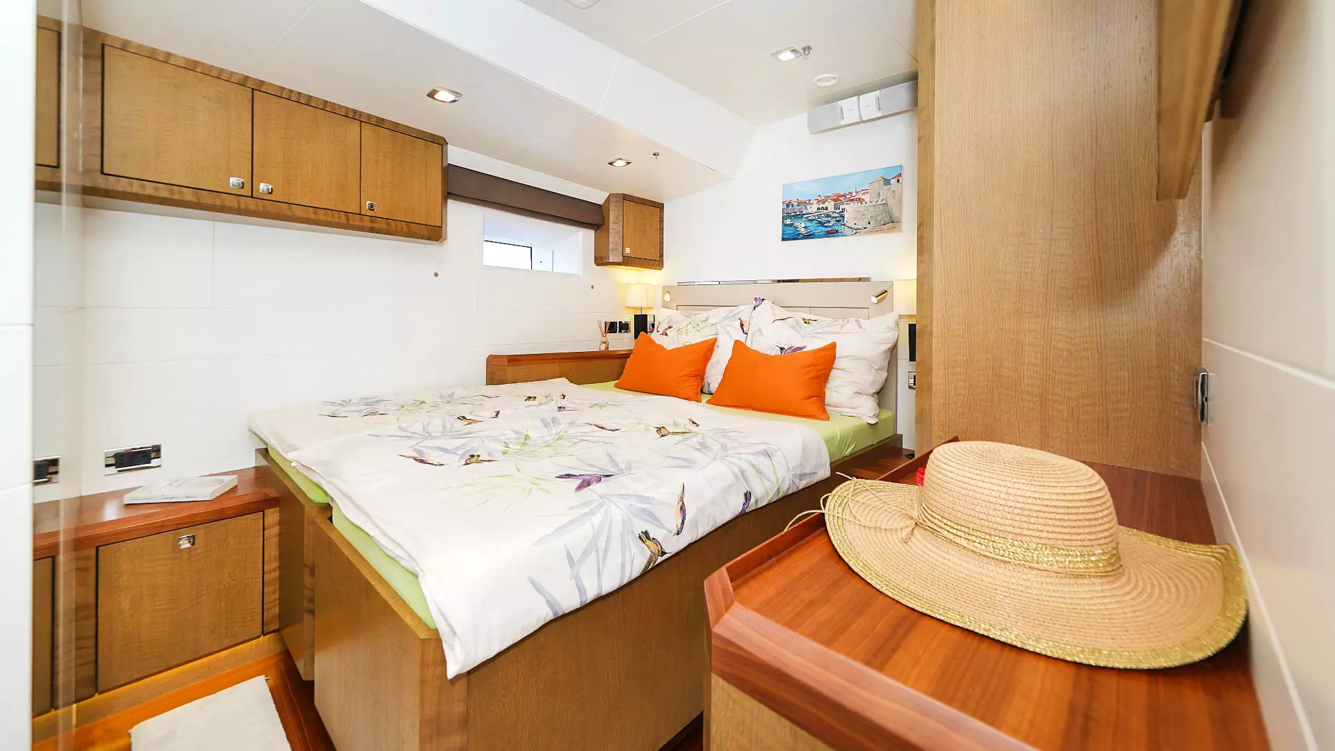 27-Bellkara-Double-cabin_.jpg