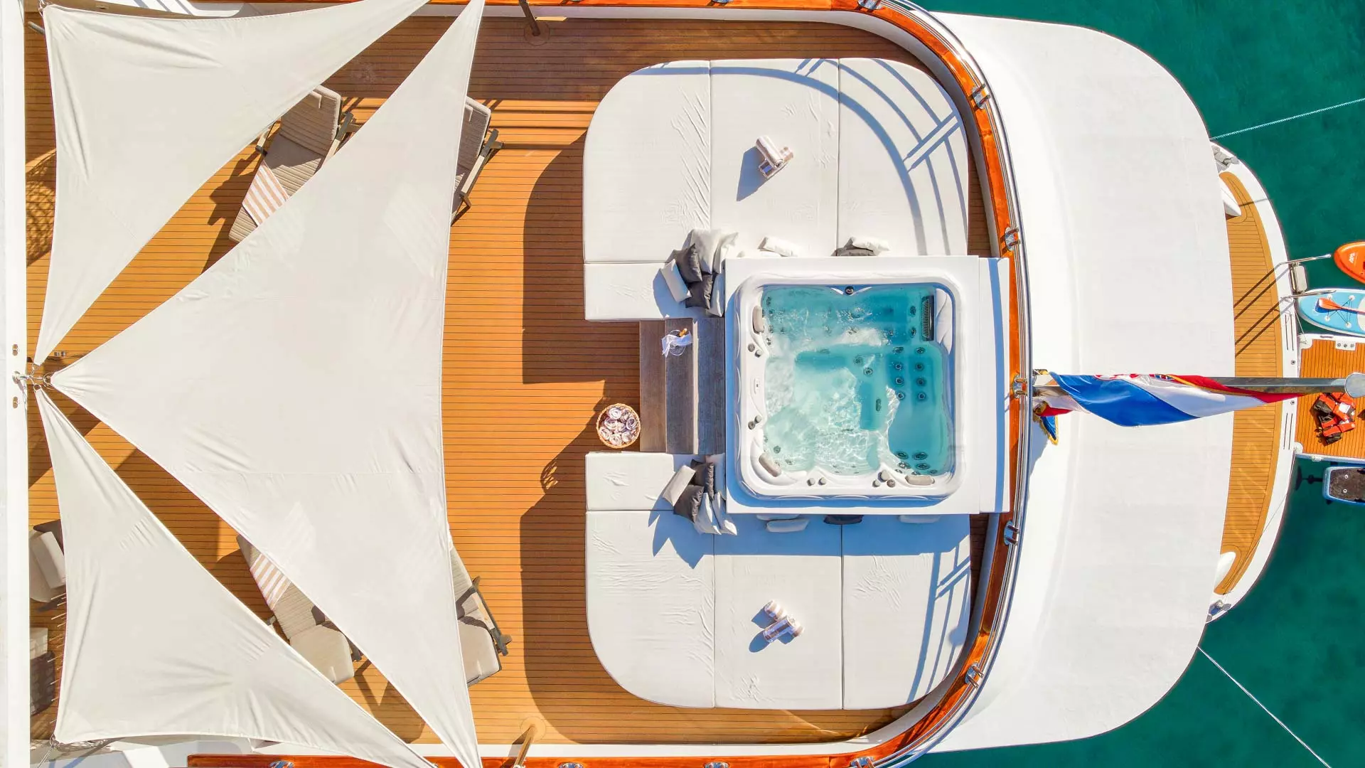 Cristal-aerial-view-sundeck-jacuzzi.jpg