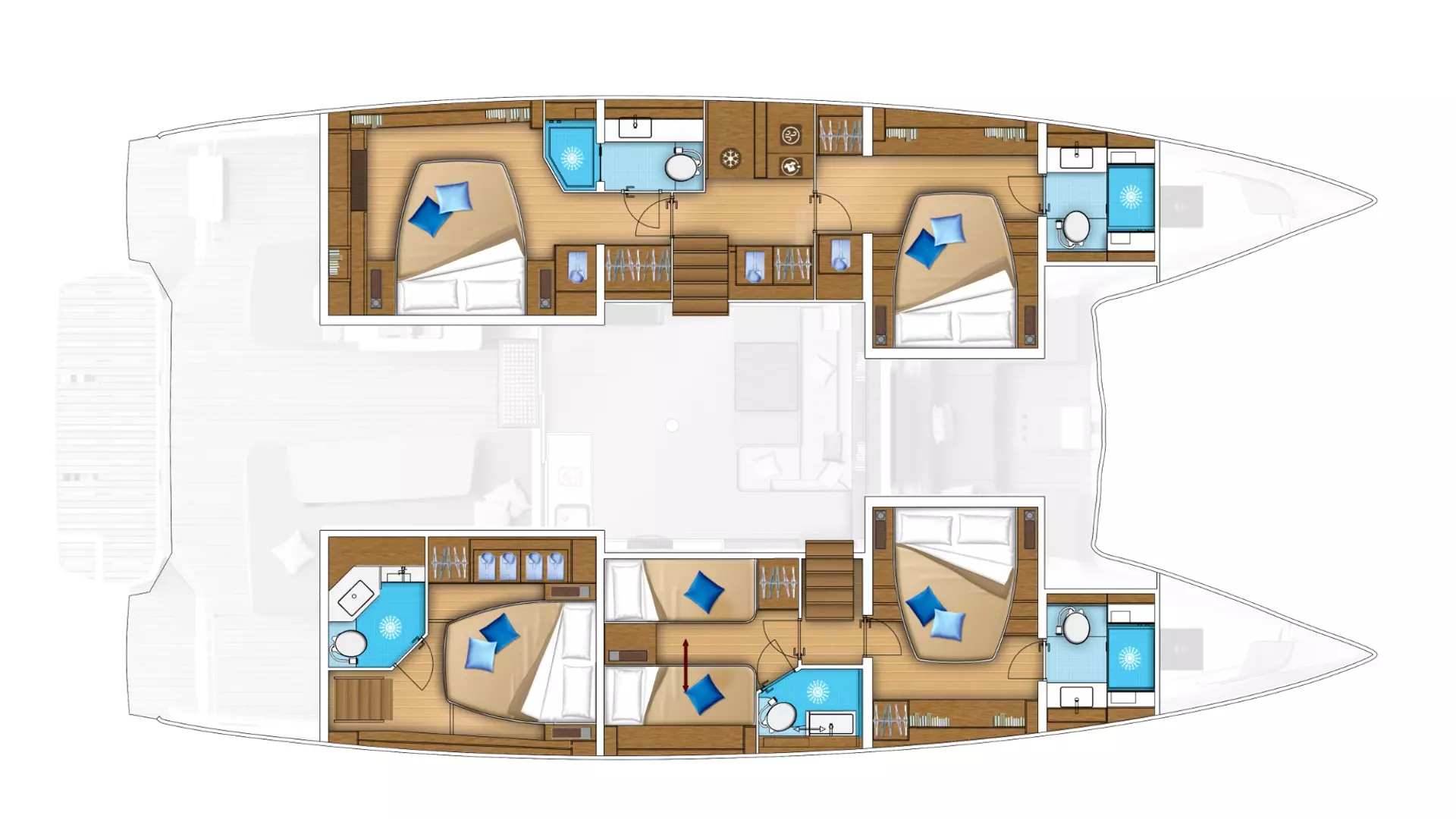 29-Artisan-interior-layout_.jpg
