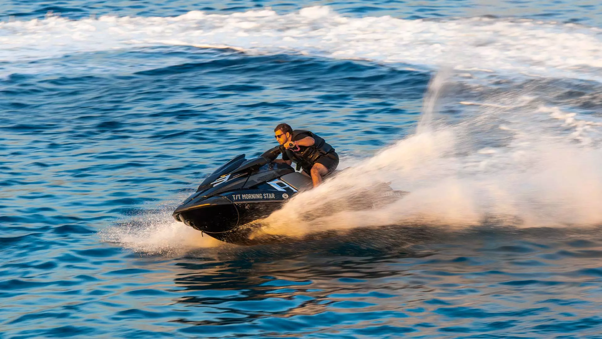 20-Morning-Star-jet-ski_.jpg