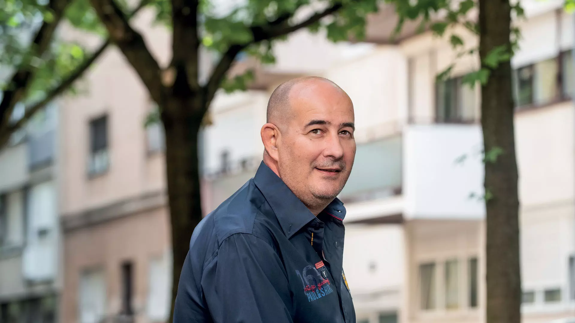 Darko Valentić: Boatlovers’ Boats
