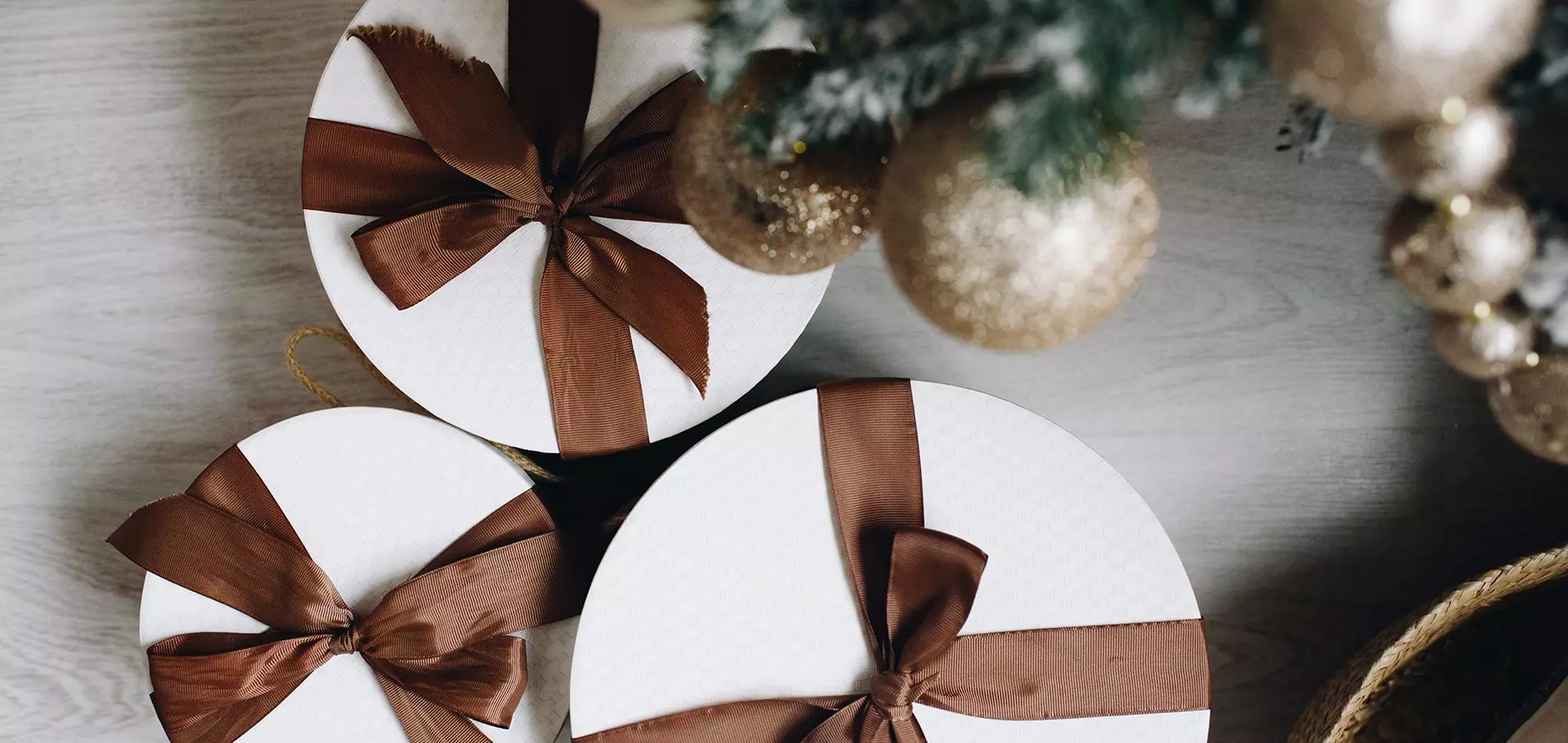 Best Luxury Gifts for Christmas