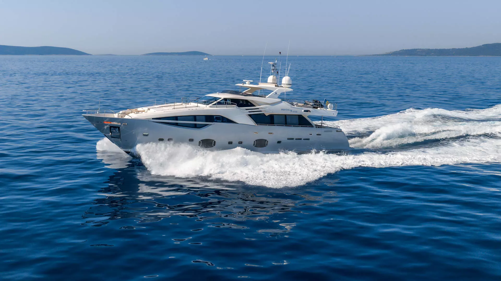 05-Morning-Star-portside_.jpg