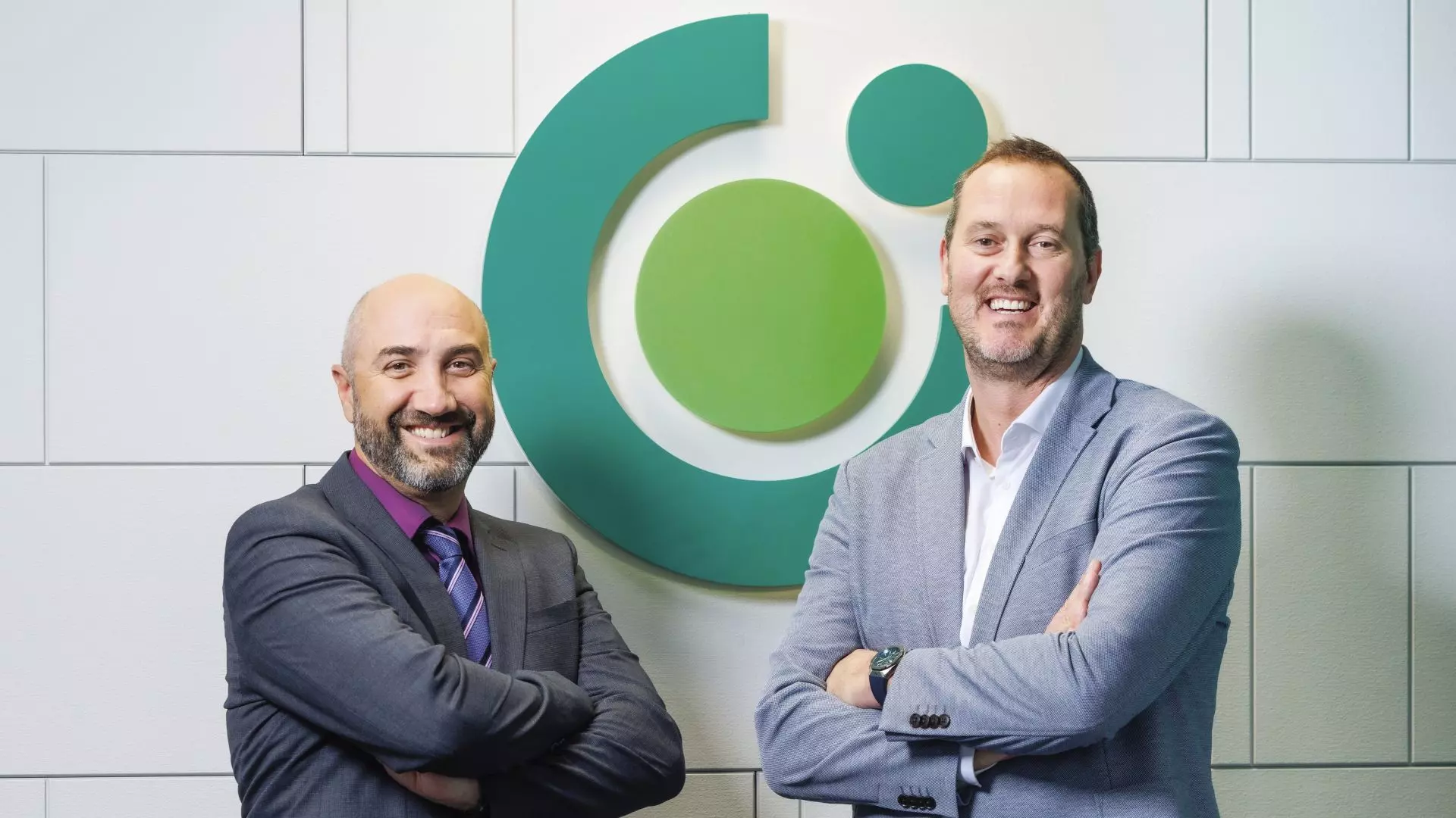 Empresa responsable en el sector náutico