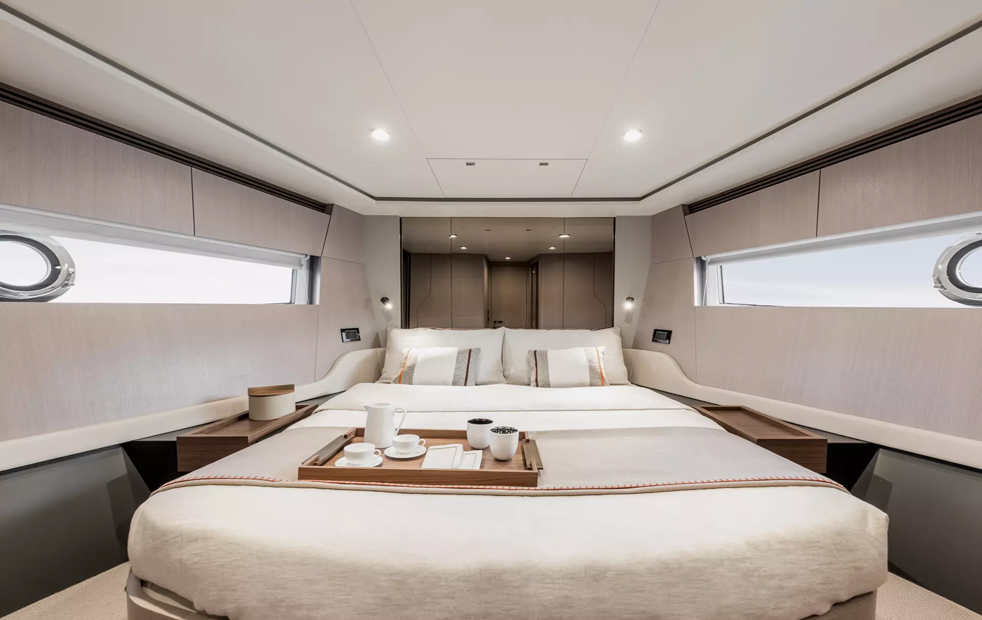 29-FELICITA-VIP-cabin-view_.jpg