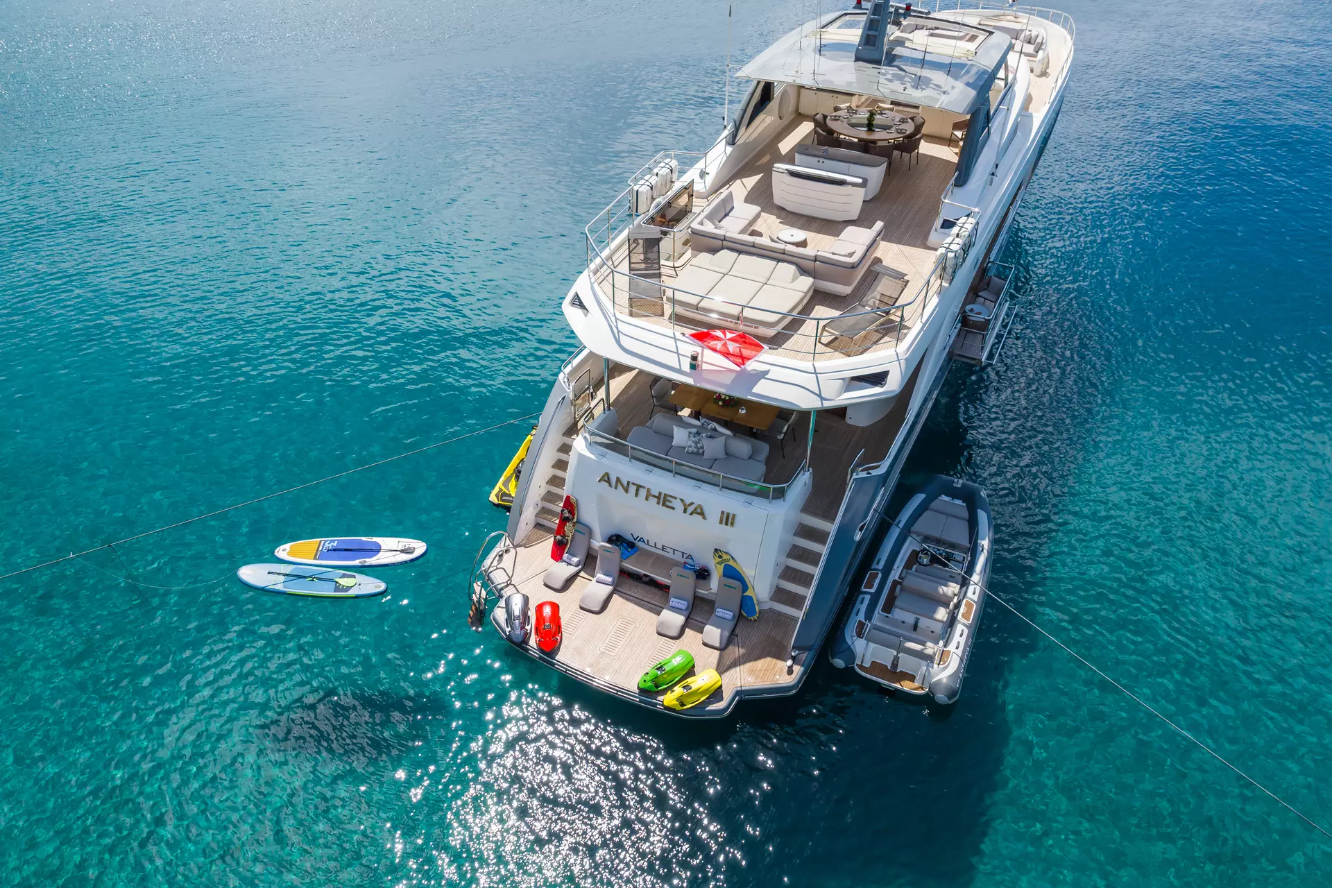 DJI_0834_1920x1280.jpg