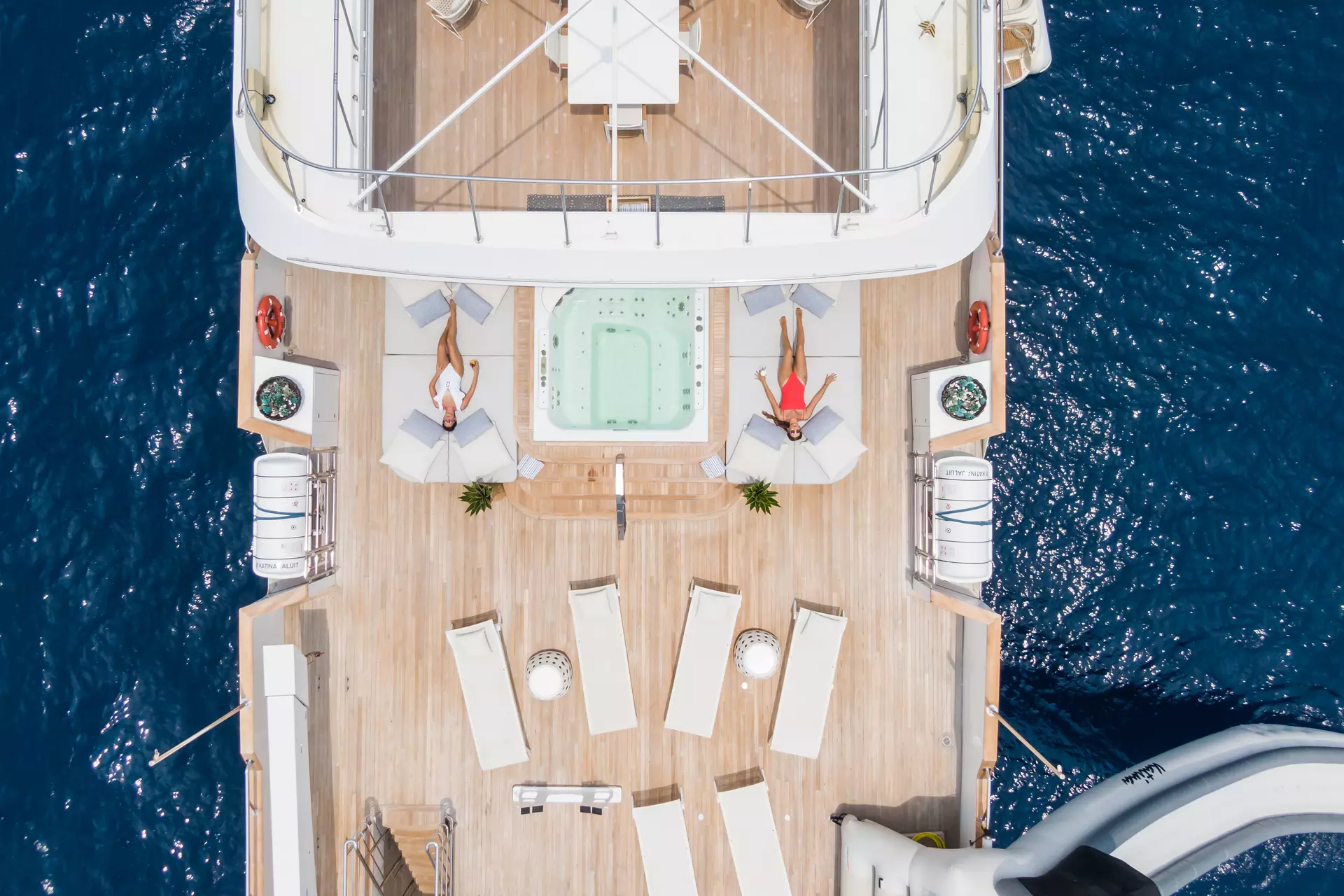 DJI_0467_1_1920x1280.jpg