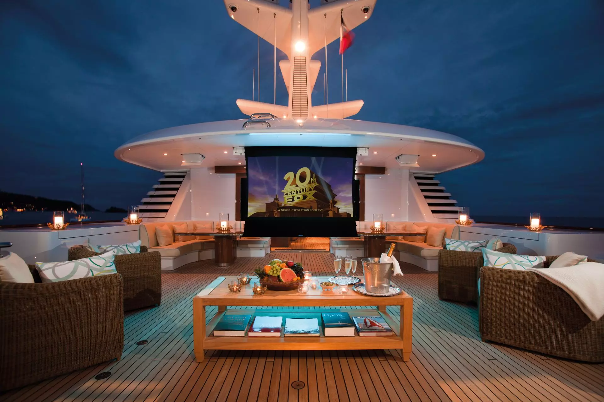 05-LadyBritt -Sun Deck Cinema.jpg