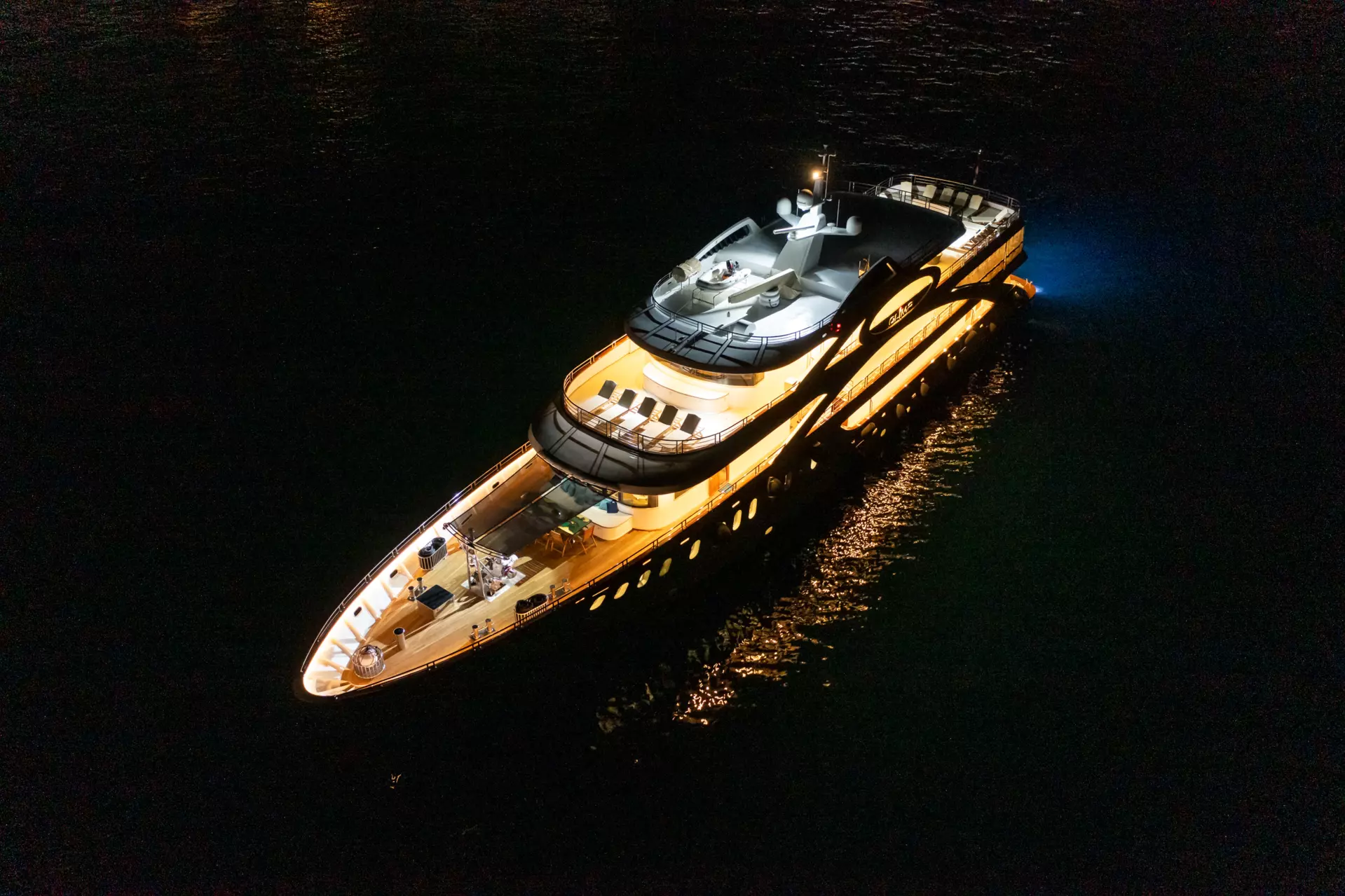 DJI_0782.jpg