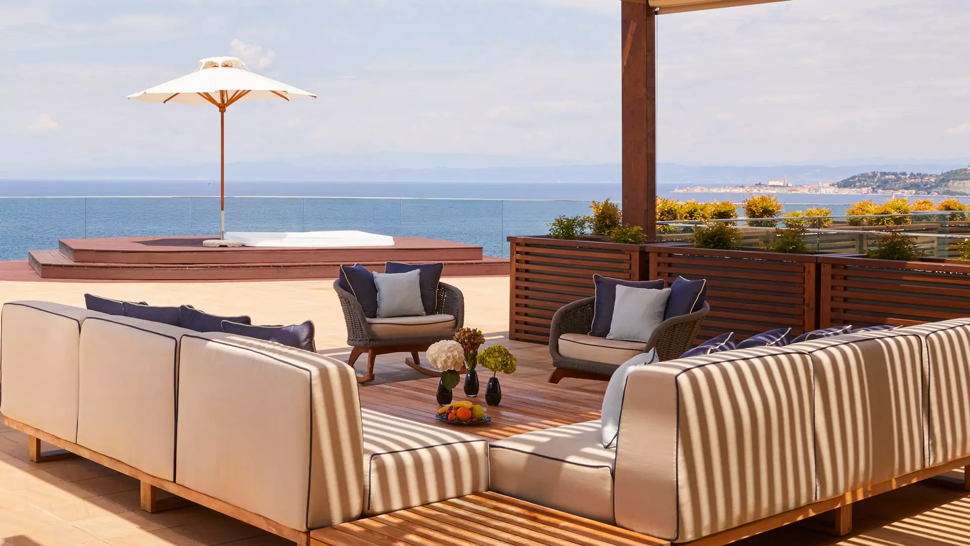 Anantara and Minor Reserve Collection Set to Redefine Adriatic Luxury in 2026