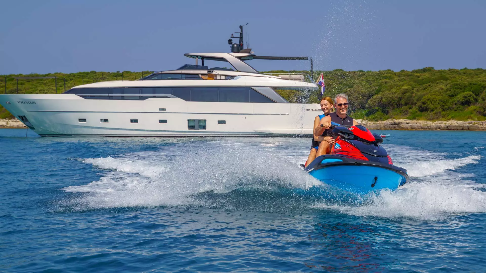 10_primus-jet-ski_.jpg