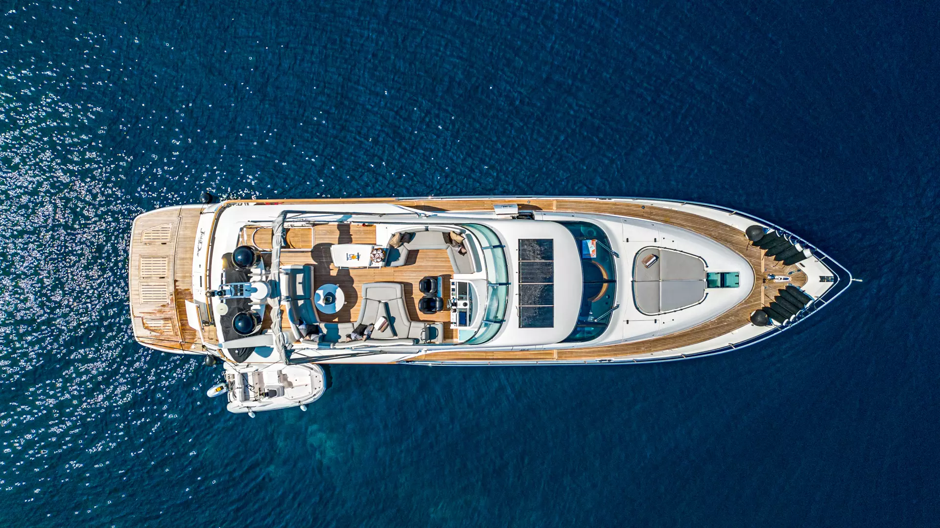09-JoliDor-bird-view_.jpg