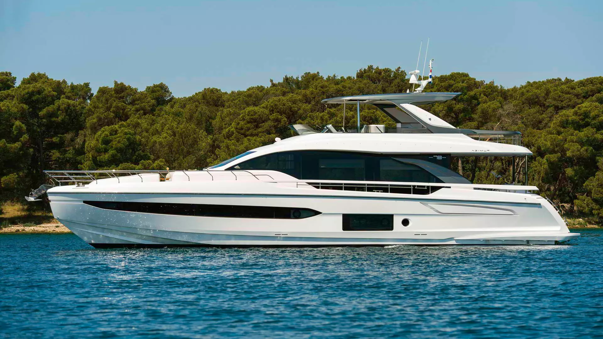 03-Prewi- port side- view 2.JPG