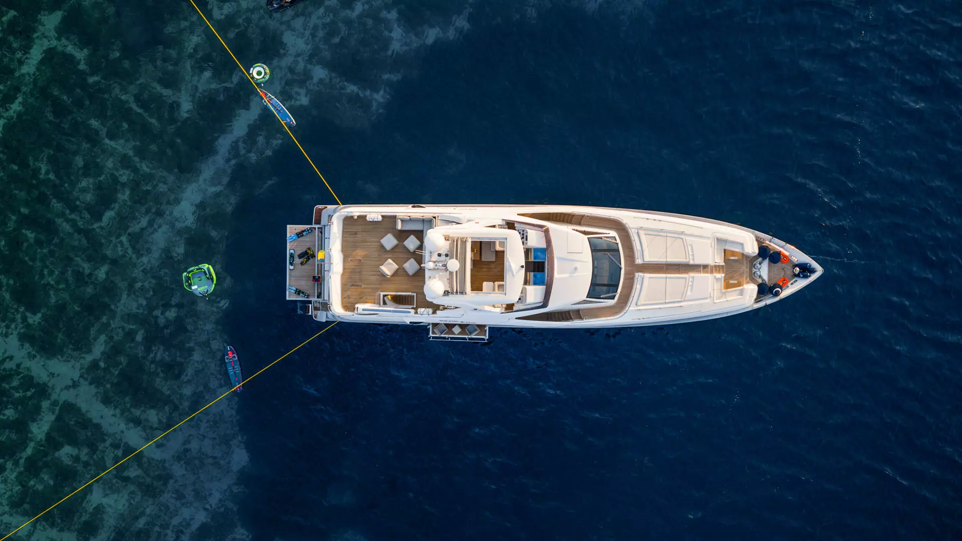 09-Morning-Star-anchored_.jpg