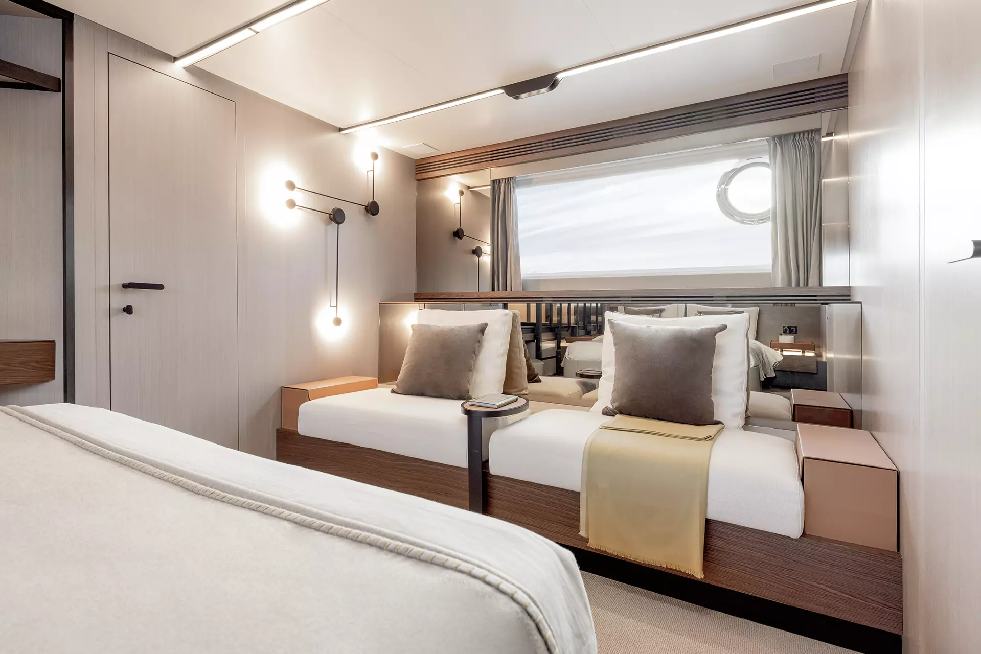 21-FELICITA-master-cabin-view_.jpg