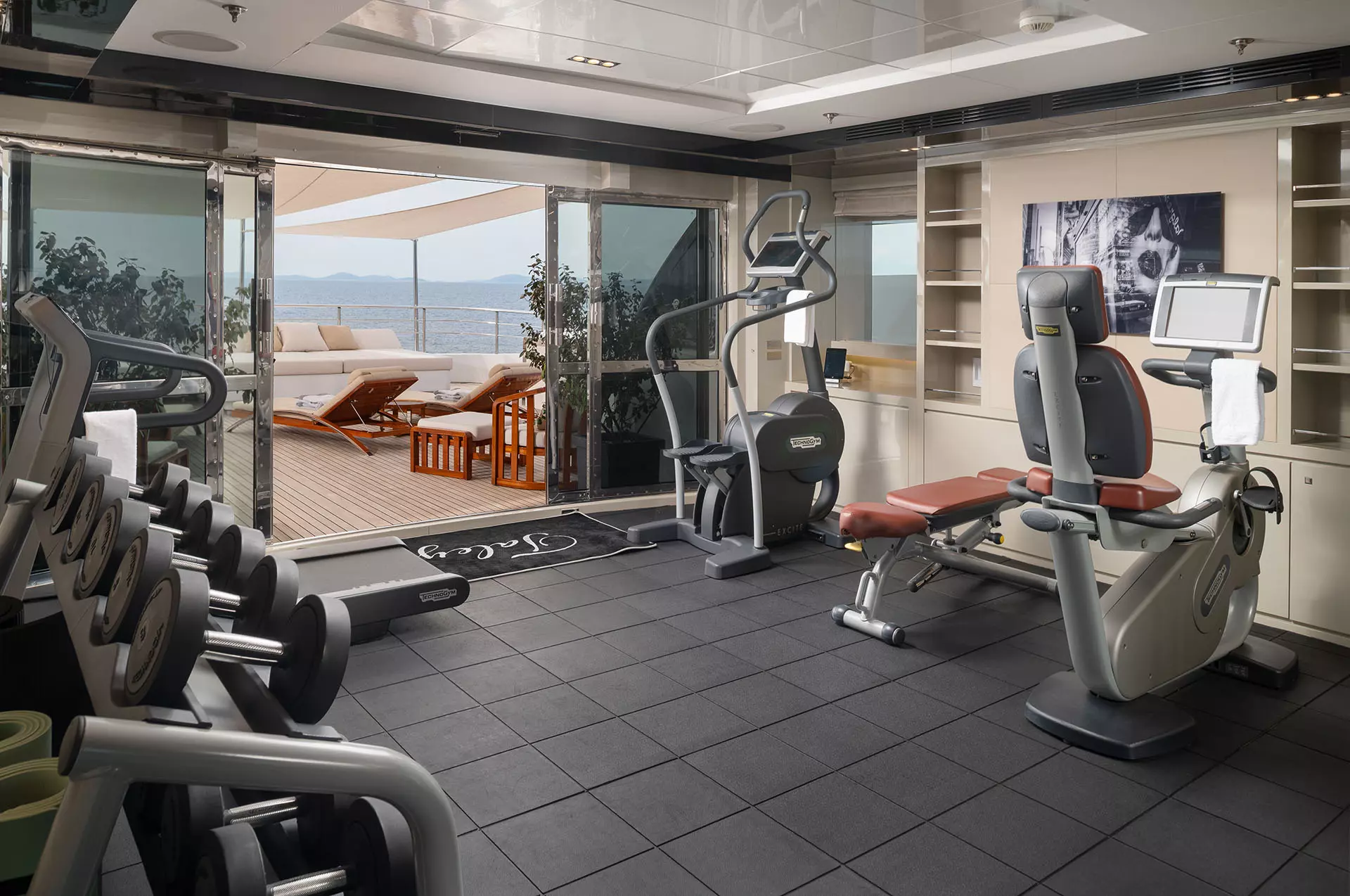 Gym.jpg