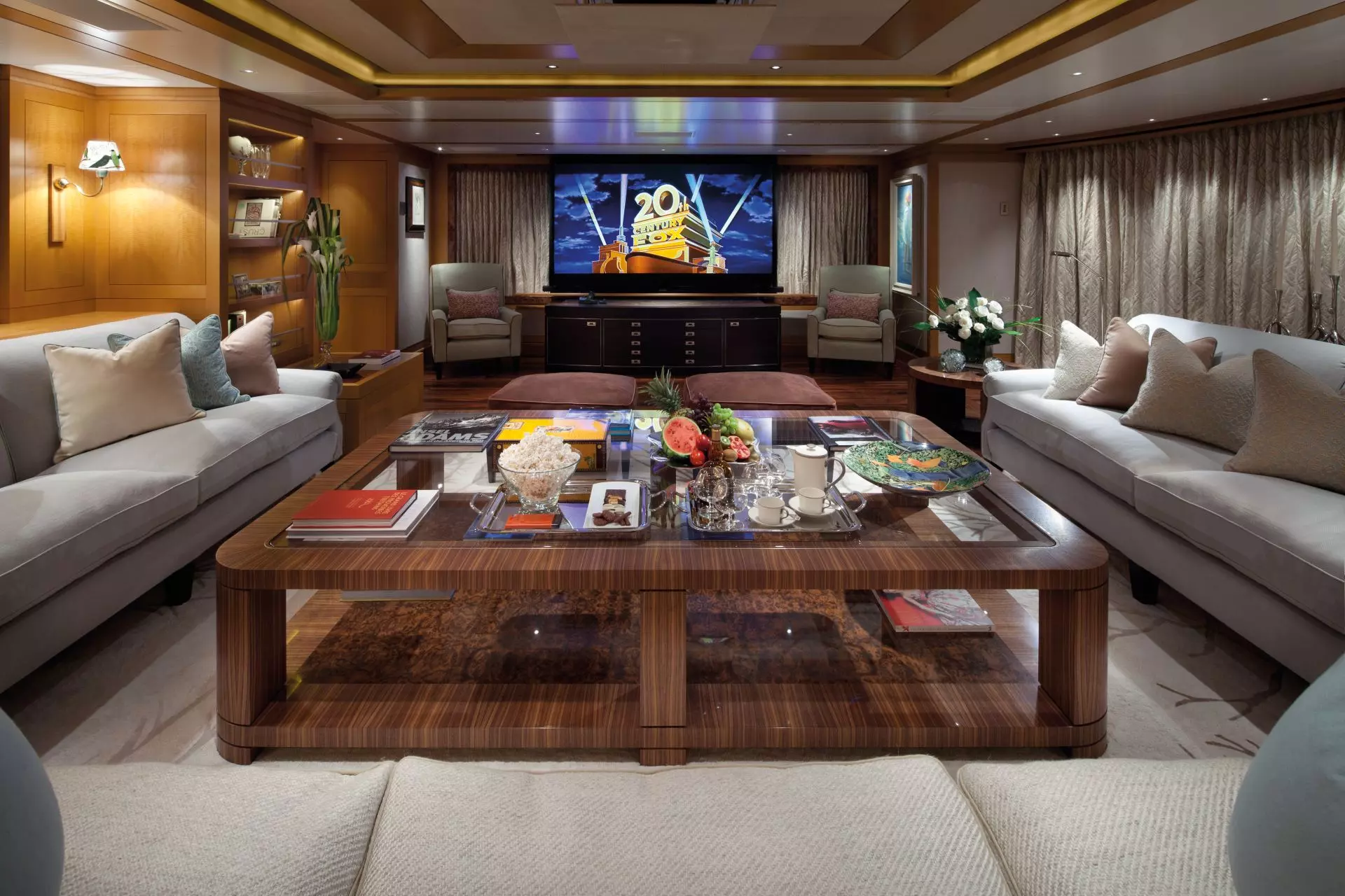 10-LadyBritt -main deck cinema.jpg