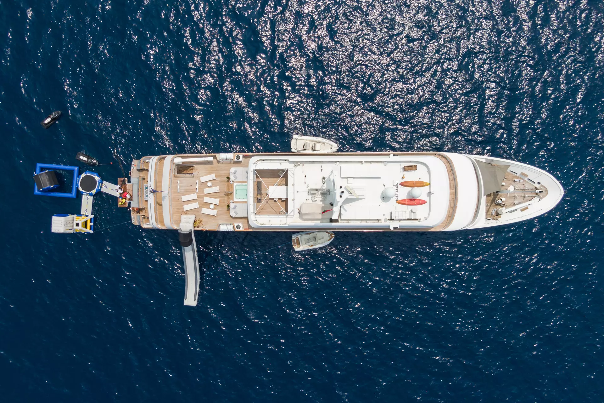DJI_0536_1920x1280.jpg