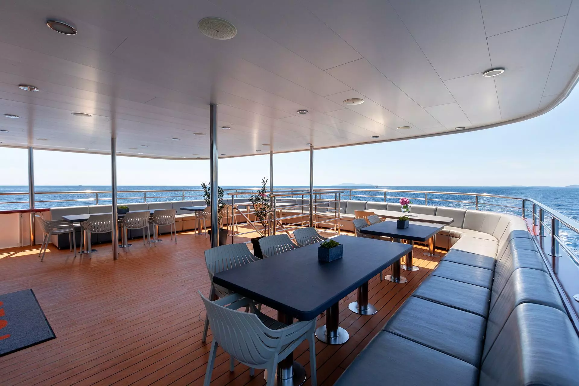 30. YOLO Al fresco dinning - Upper deck Aft.jpg