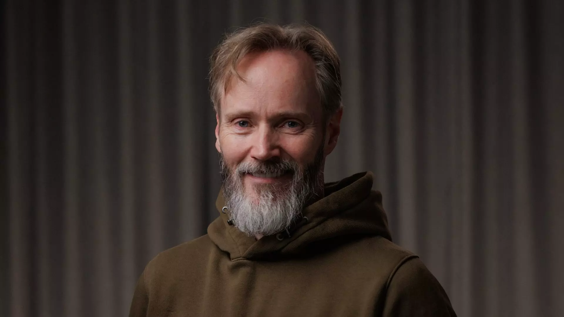 The Visionary Behind Axopar: Jan-Erik Viitala on Adventure and the Future of Boating