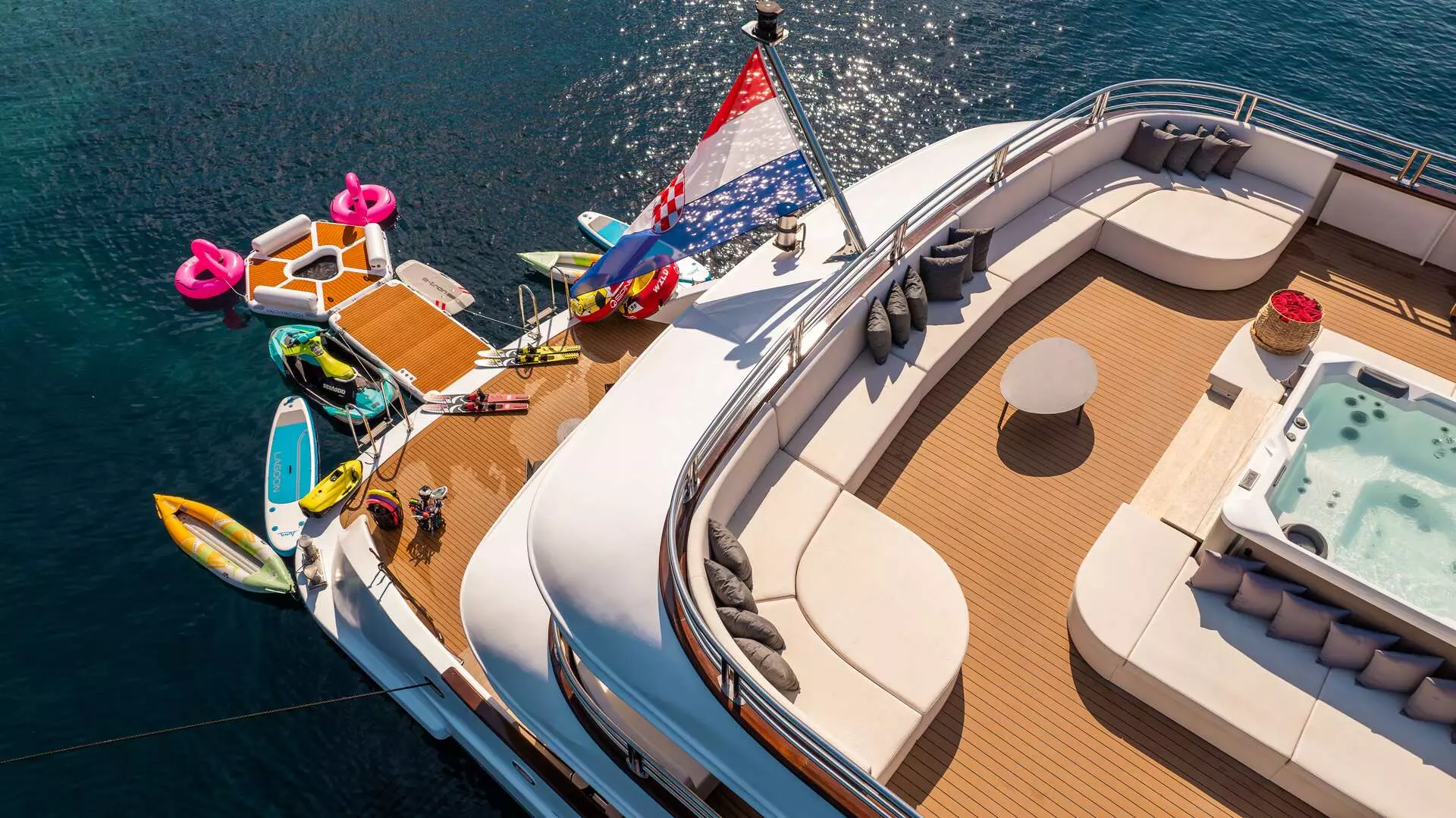 24. ALFA MARIO Anchored.jpg