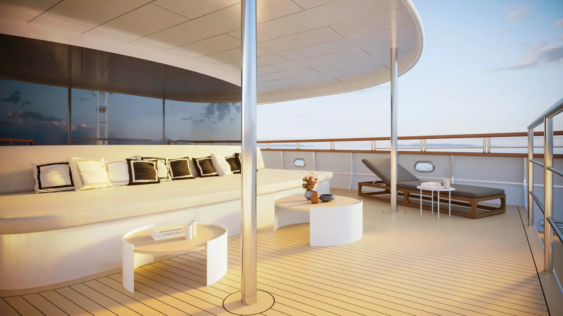 06-EXCELLENCE-ADRIA-2.deck-lounge _ _.JPG