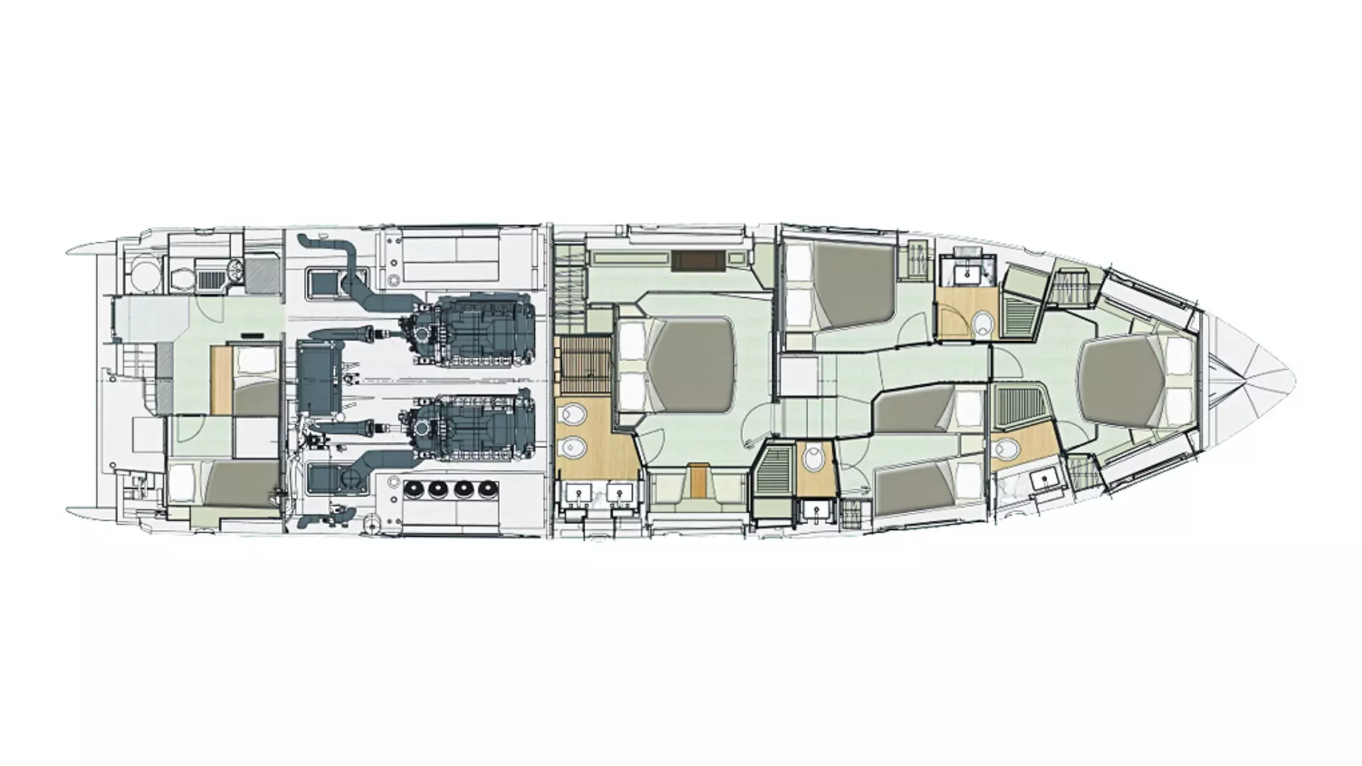 27-Azimut-72-Fly-Mineira-Layout-lower-deck _ _.JPG