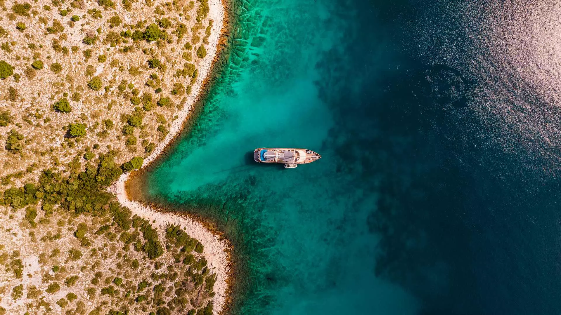 9. MAXITA Aerial.jpg