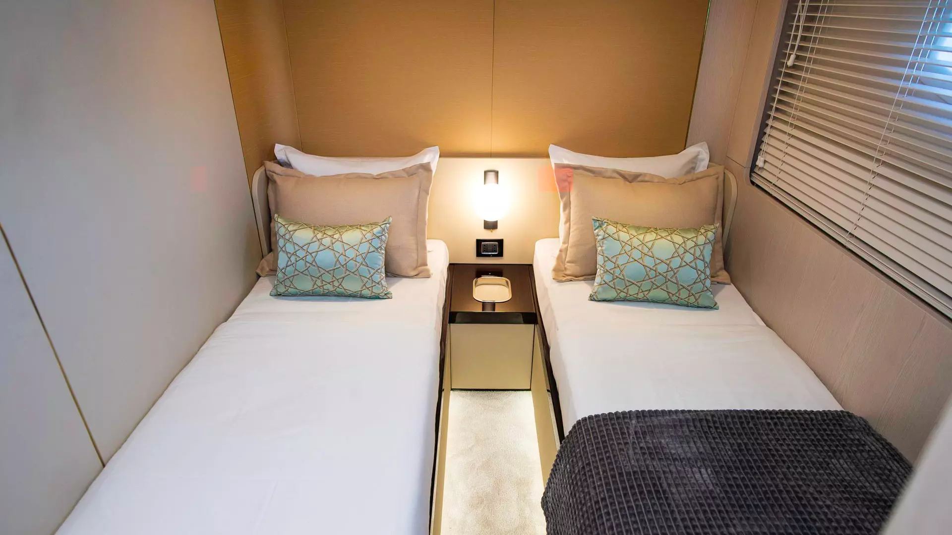 28- Prewi- Guest cabin.JPG