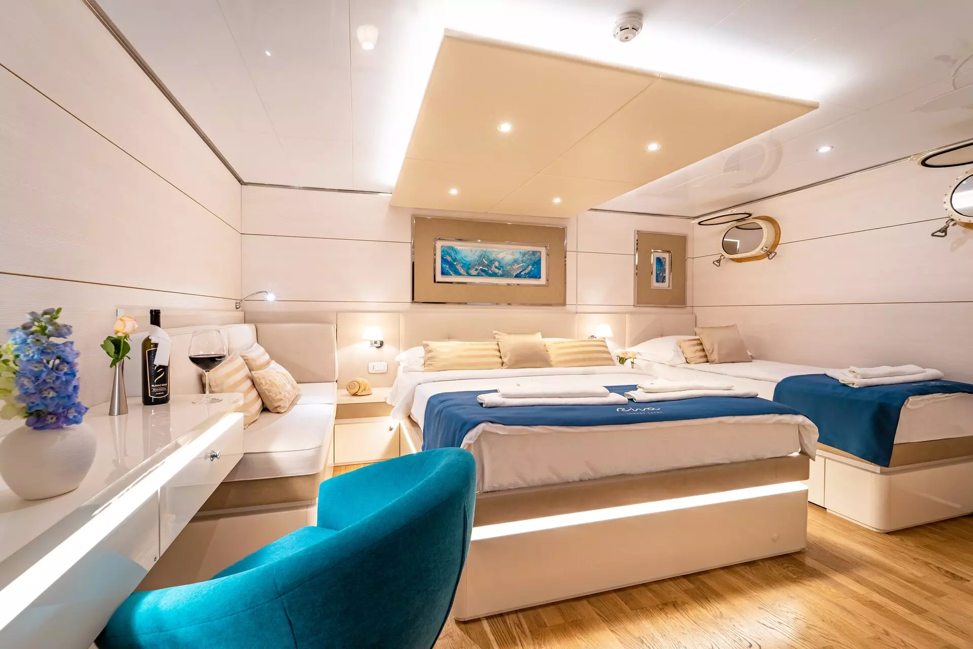 56. RIVA Triple stateroom - Lower deck.jpg