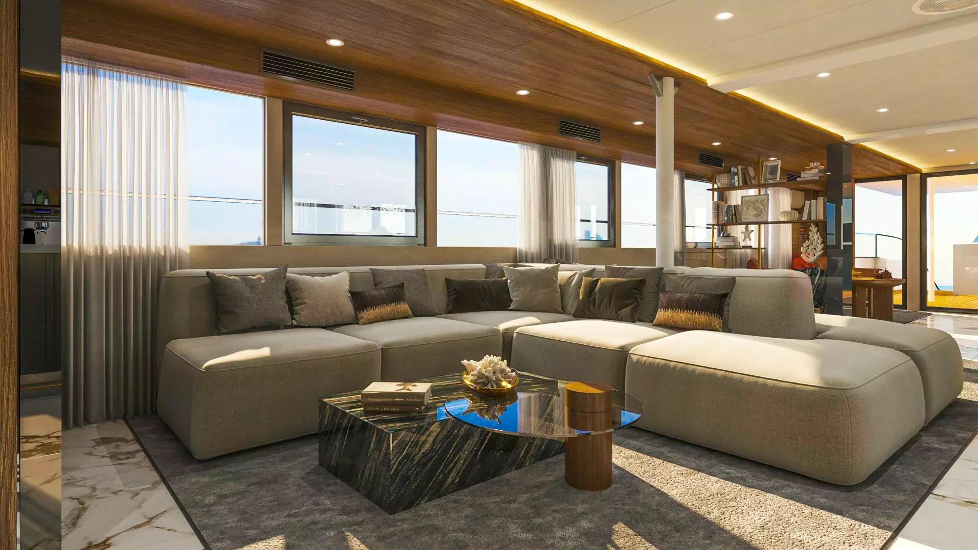 11-EXCELLENCE-ADRIA-salon-lounge-sofa _ _.JPG