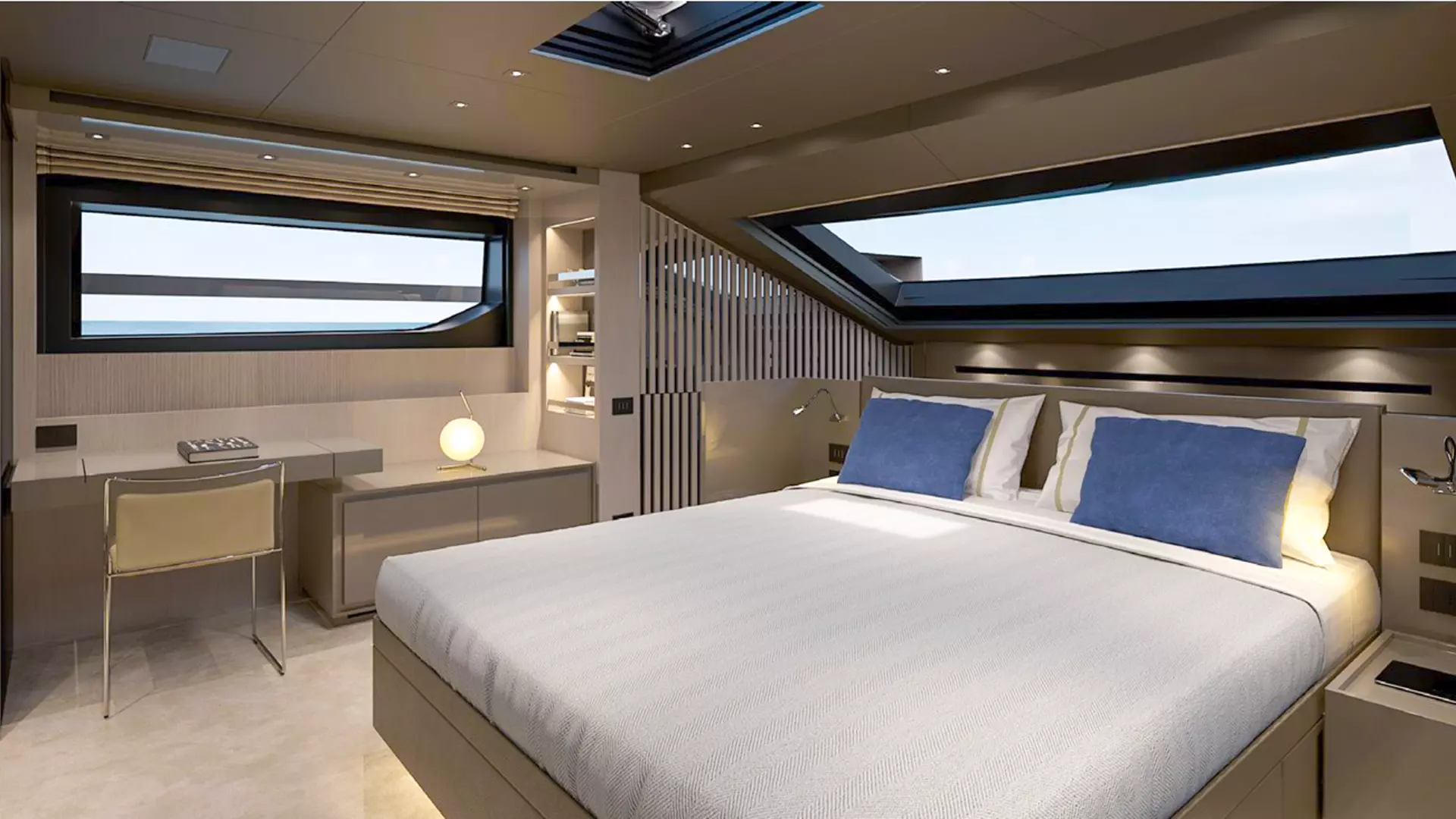 10-Primus-Master-cabin-side-view_.jpg